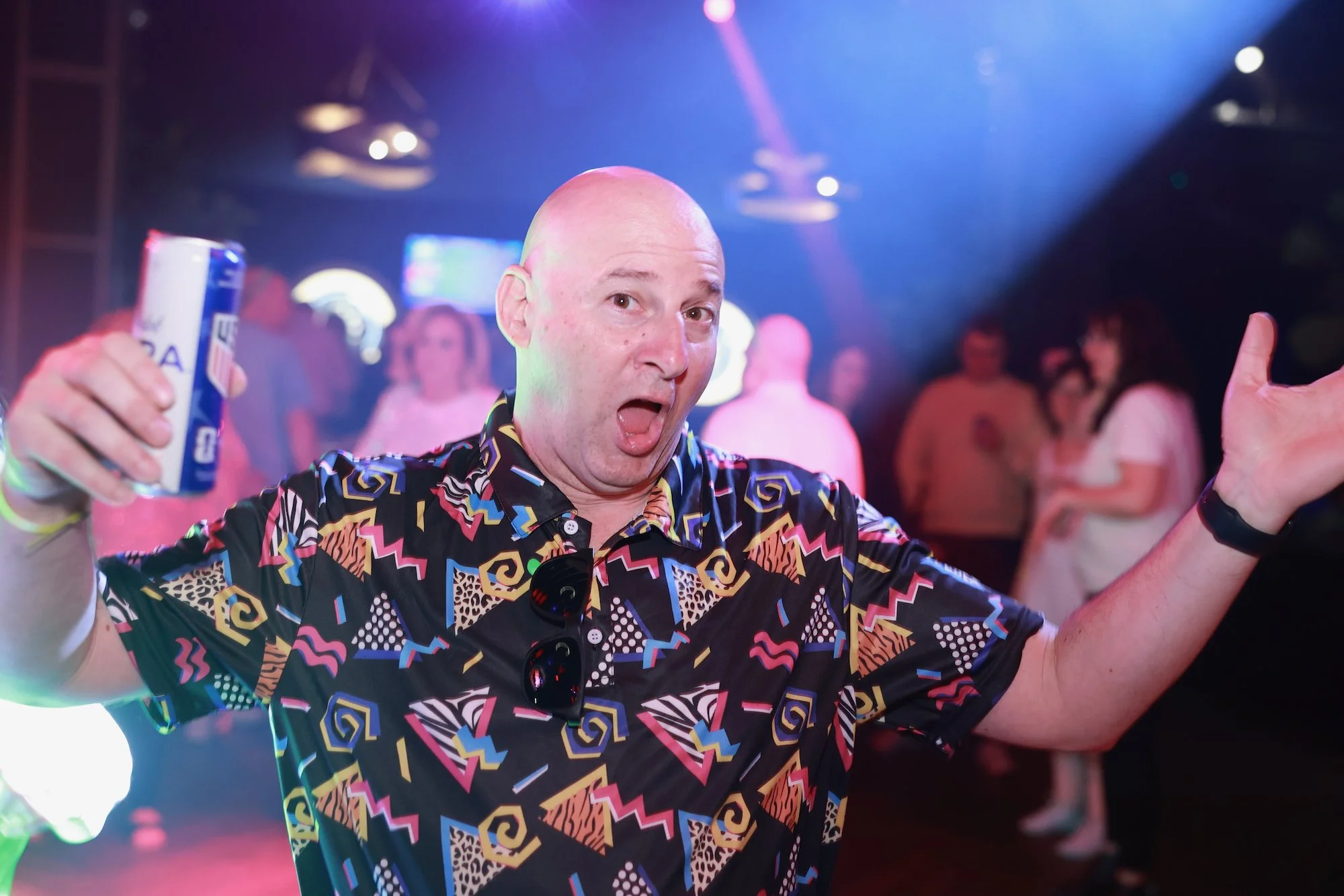 BELUSIC-DONNA-MUOIO - 69.jpeg