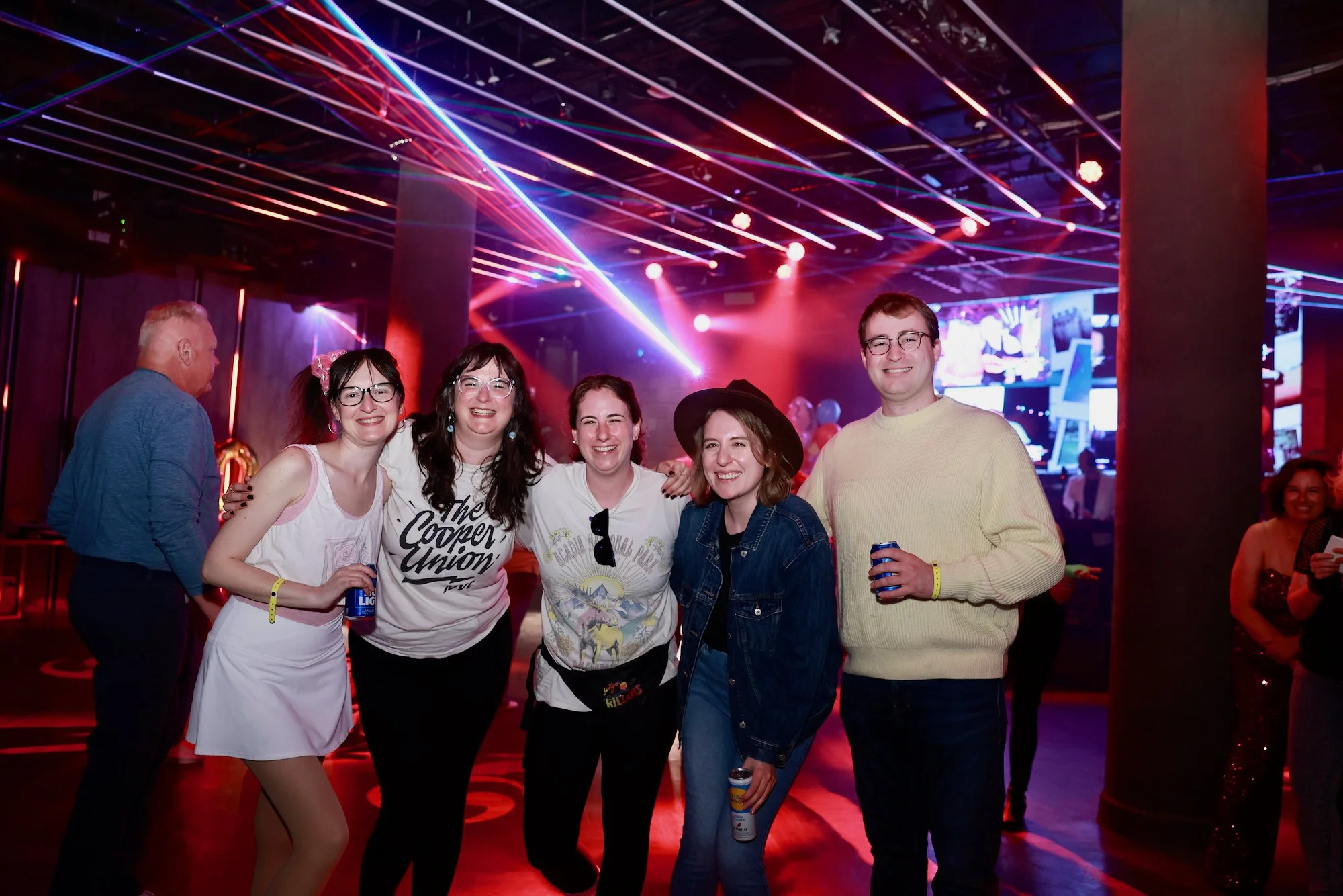 BELUSIC-DONNA-MUOIO - 70.jpeg