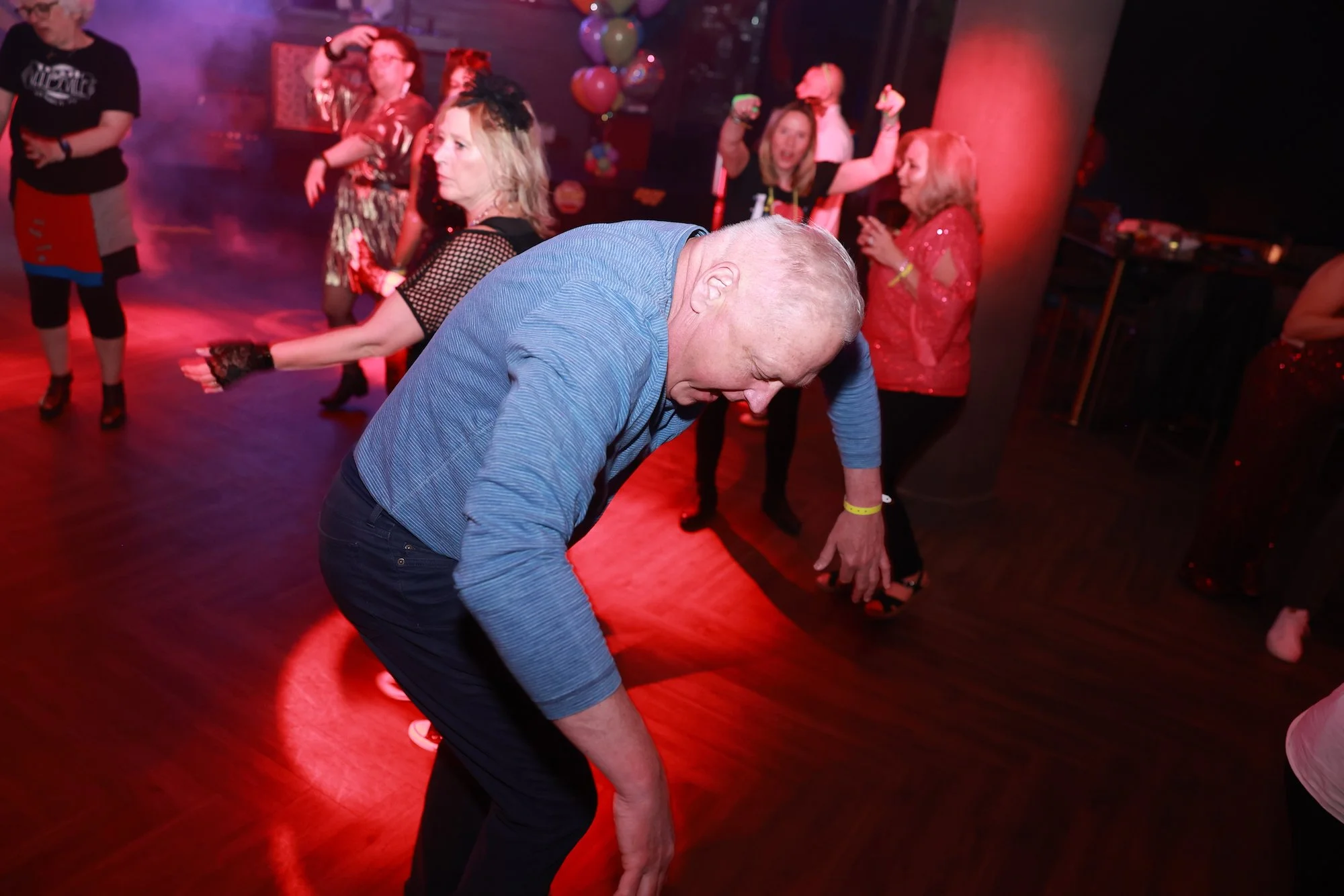 BELUSIC-DONNA-MUOIO - 71.jpeg