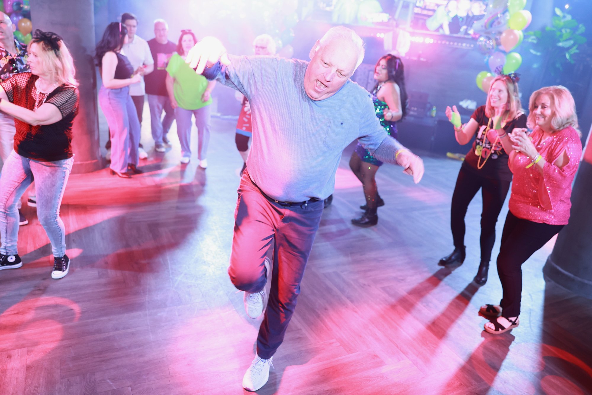 BELUSIC-DONNA-MUOIO - 72.jpeg