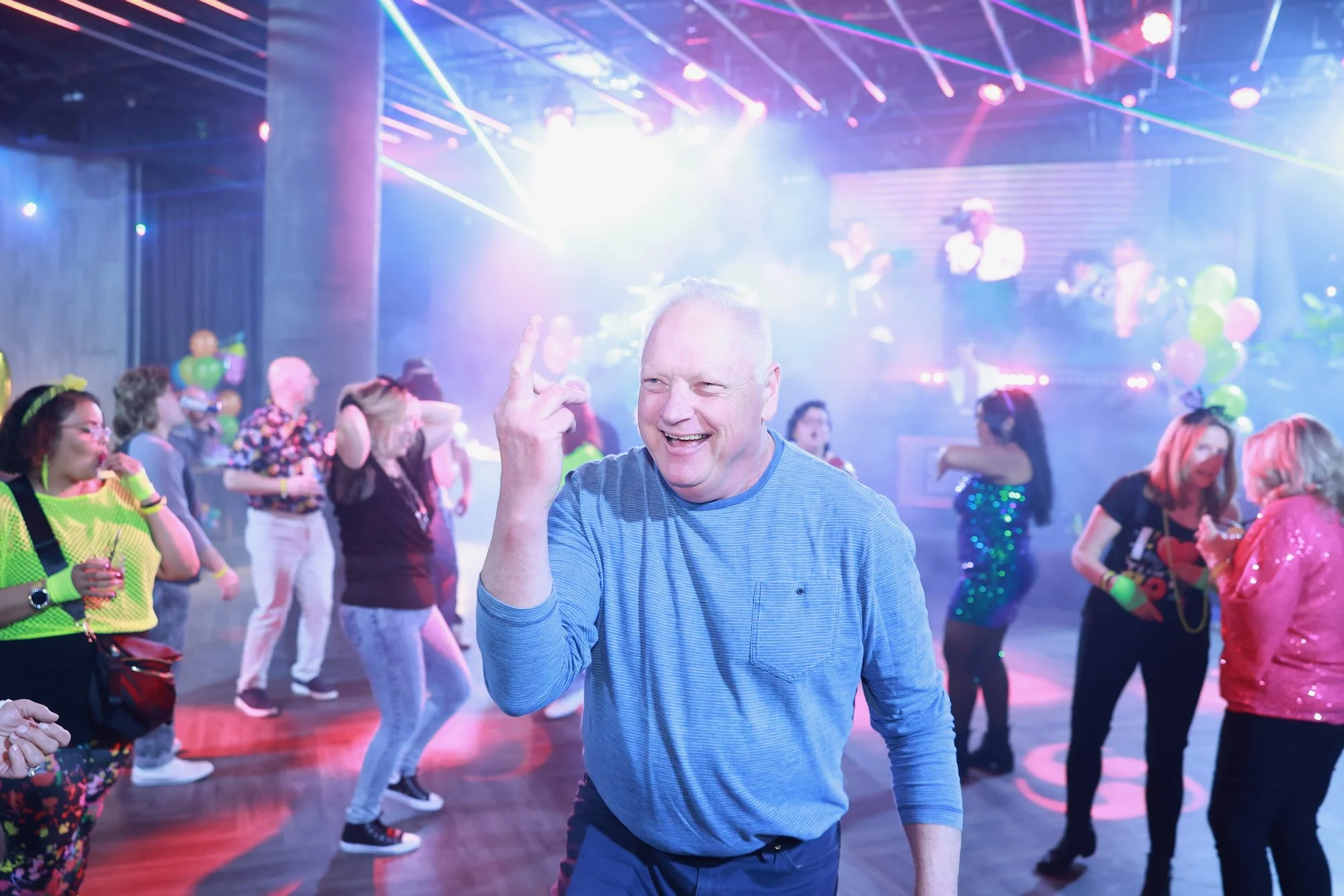 BELUSIC-DONNA-MUOIO - 73.jpeg