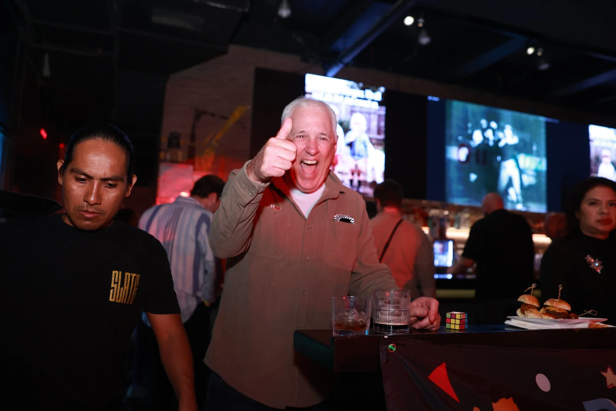 BELUSIC-DONNA-MUOIO - 74.jpeg