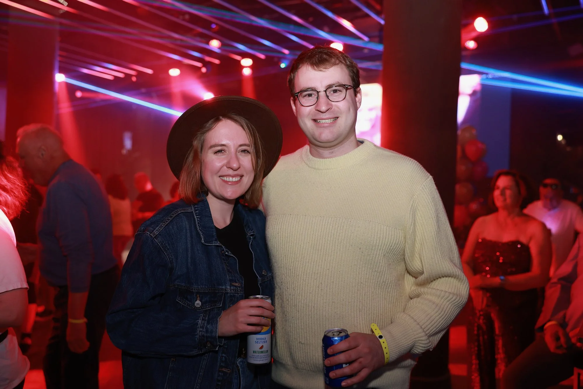 BELUSIC-DONNA-MUOIO - 75.jpeg