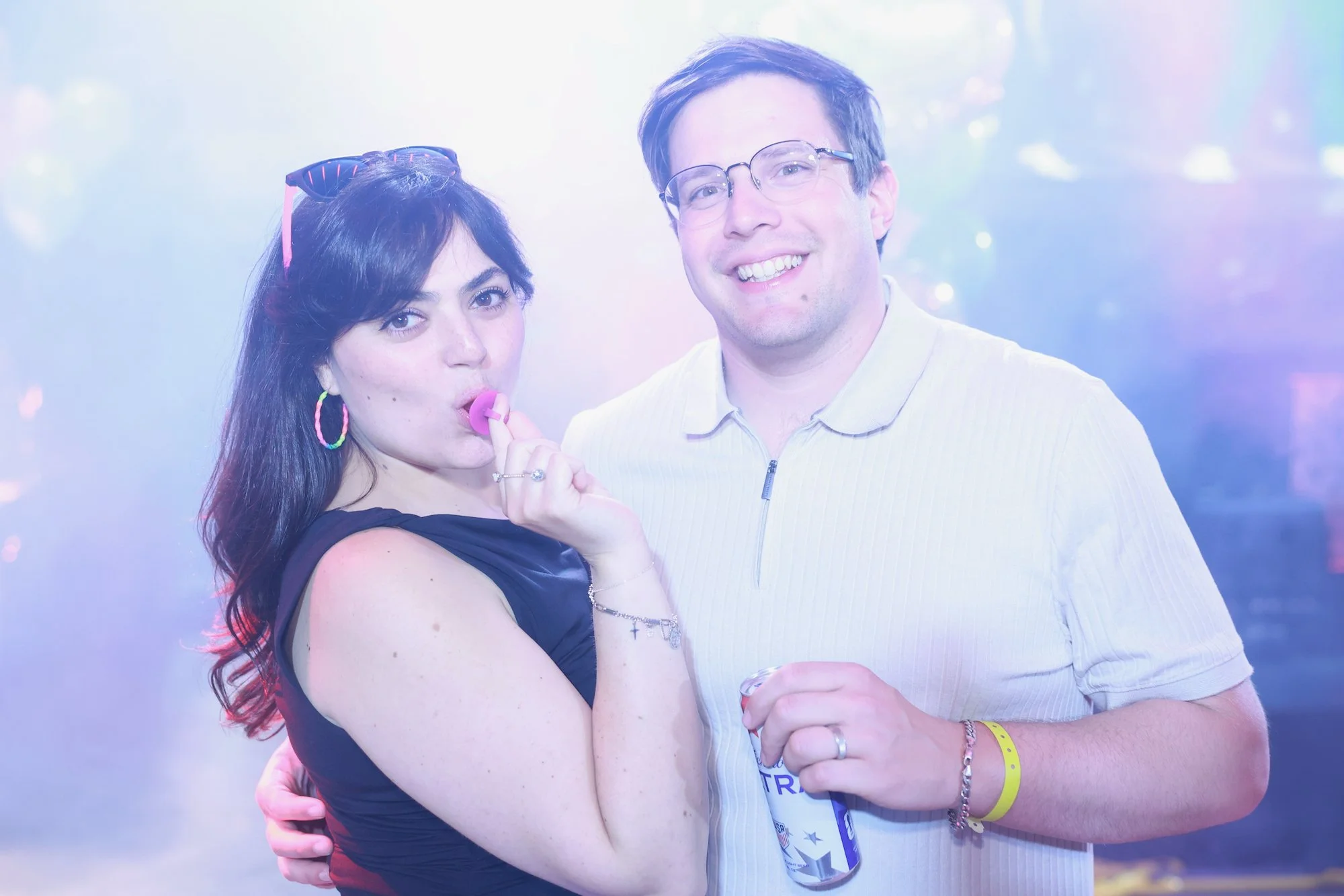 BELUSIC-DONNA-MUOIO - 76.jpeg