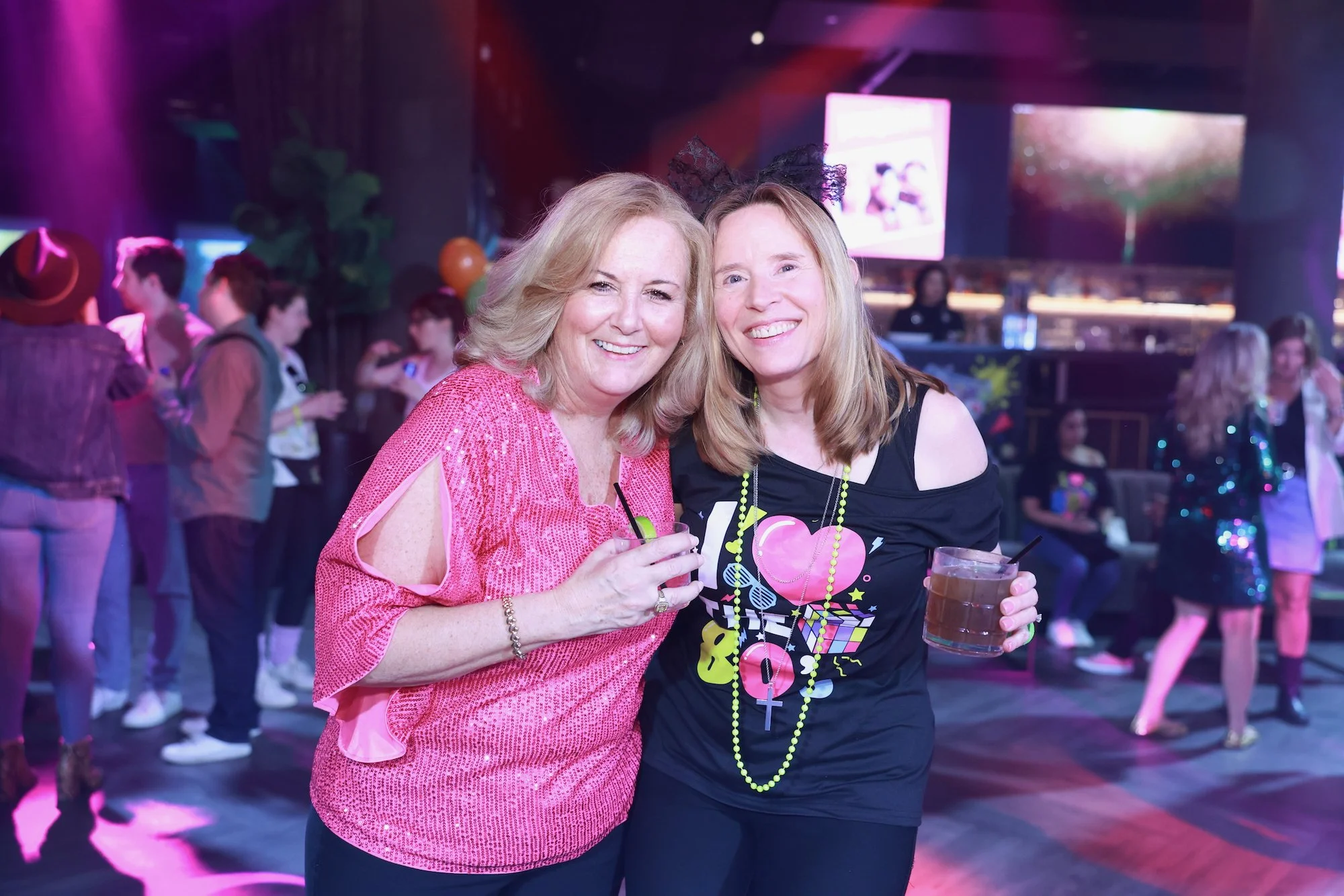 BELUSIC-DONNA-MUOIO - 77.jpeg