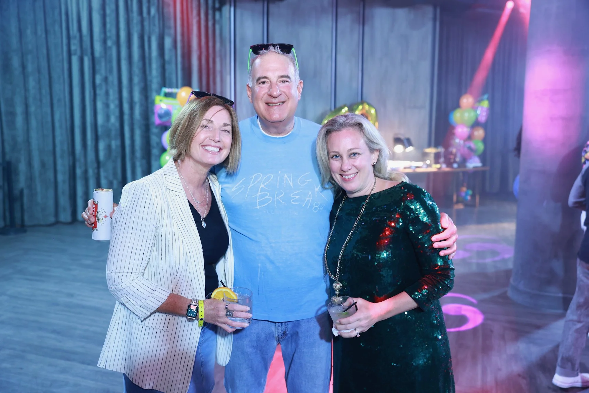 BELUSIC-DONNA-MUOIO - 78.jpeg