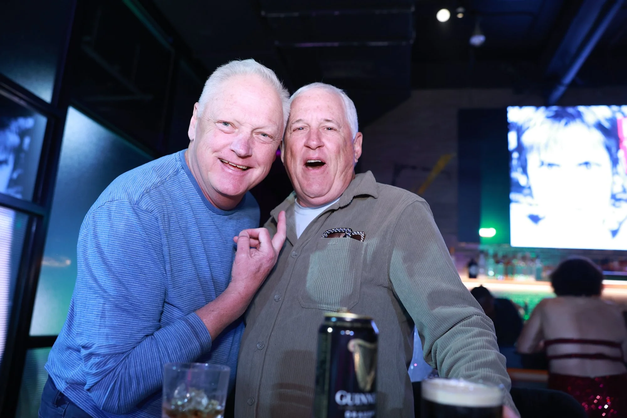 BELUSIC-DONNA-MUOIO - 79.jpeg