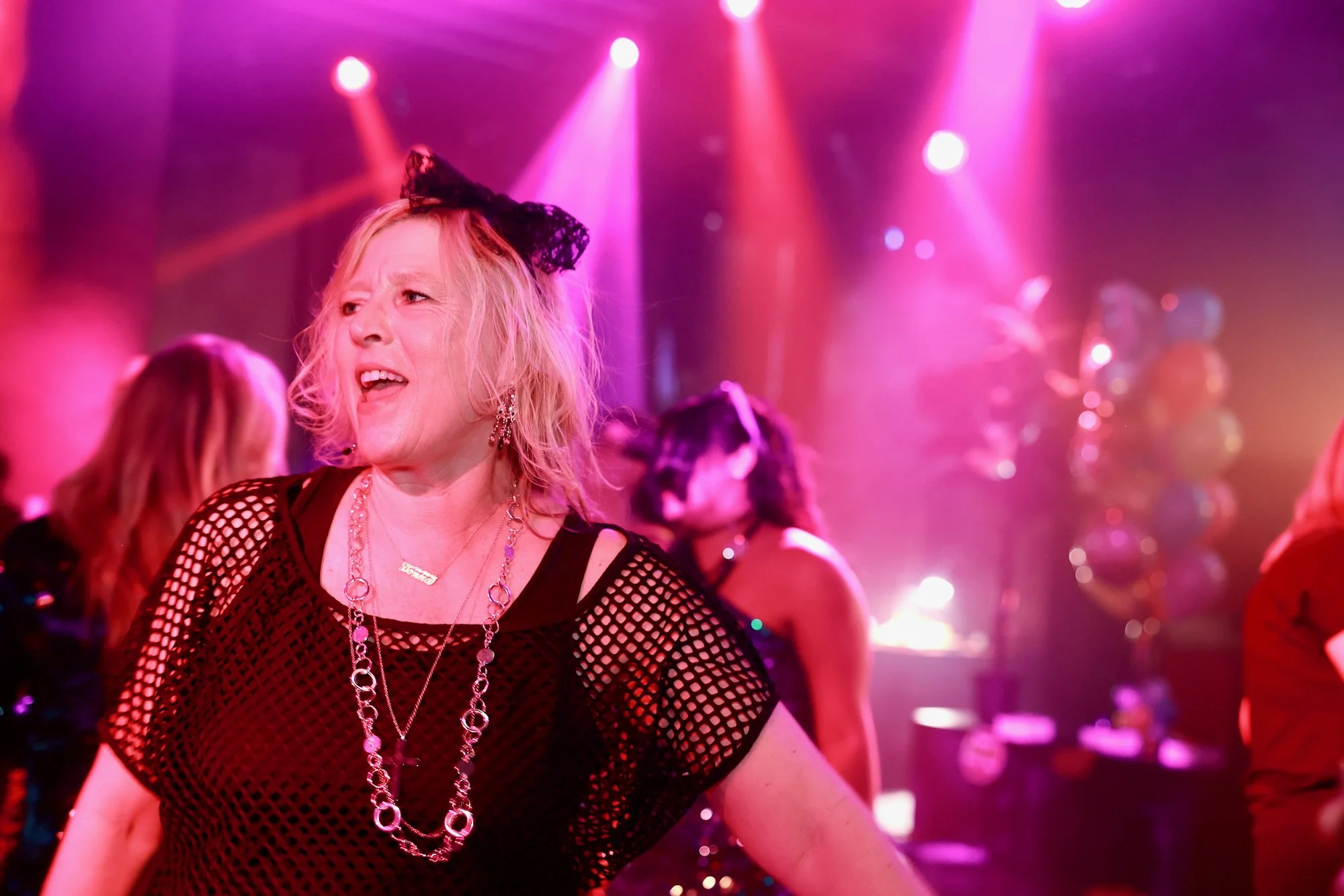 BELUSIC-DONNA-MUOIO - 80.jpeg