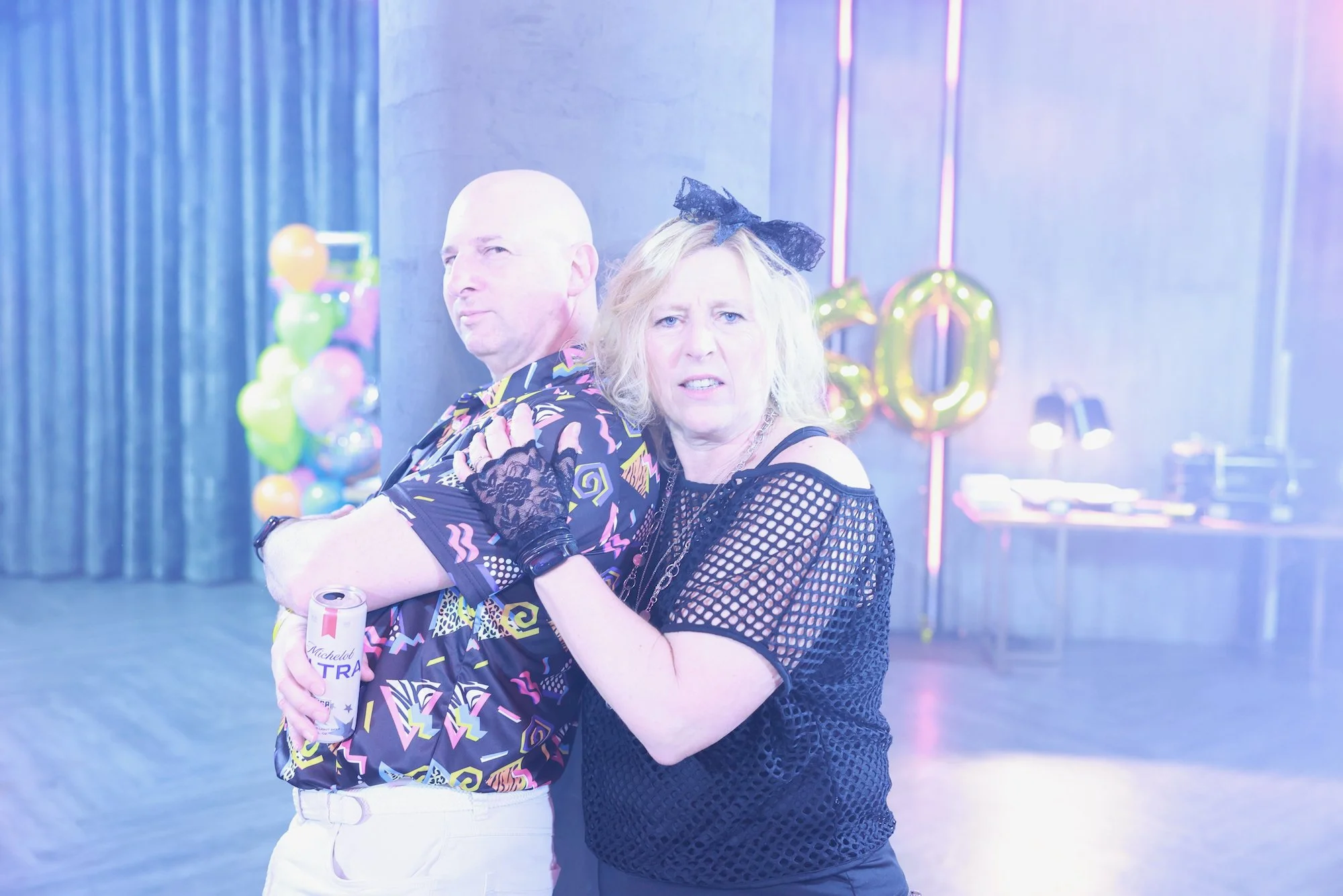 BELUSIC-DONNA-MUOIO - 81.jpeg