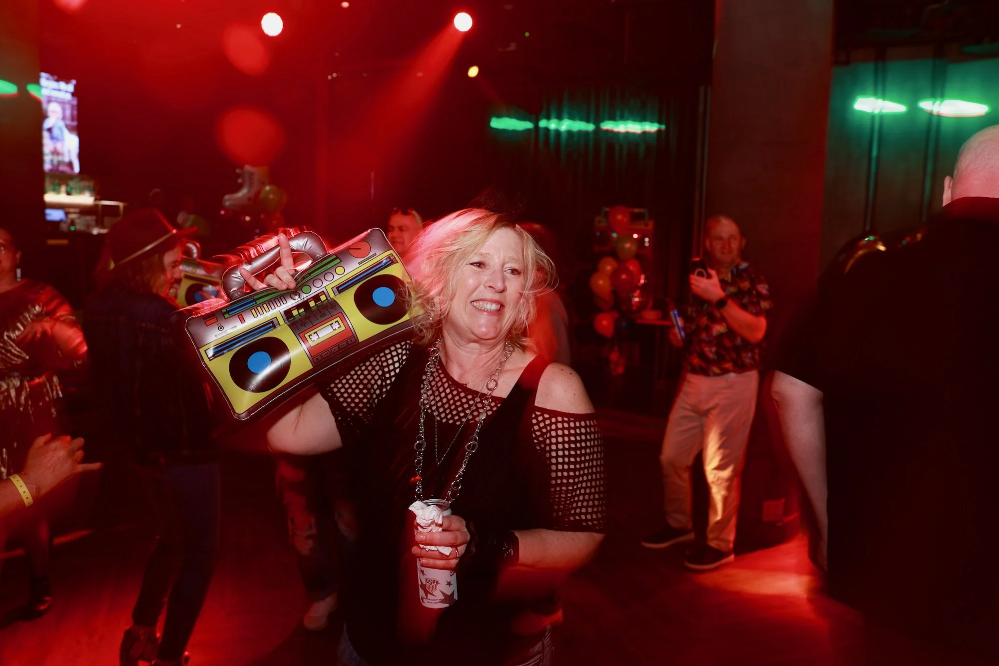 BELUSIC-DONNA-MUOIO - 82.jpeg