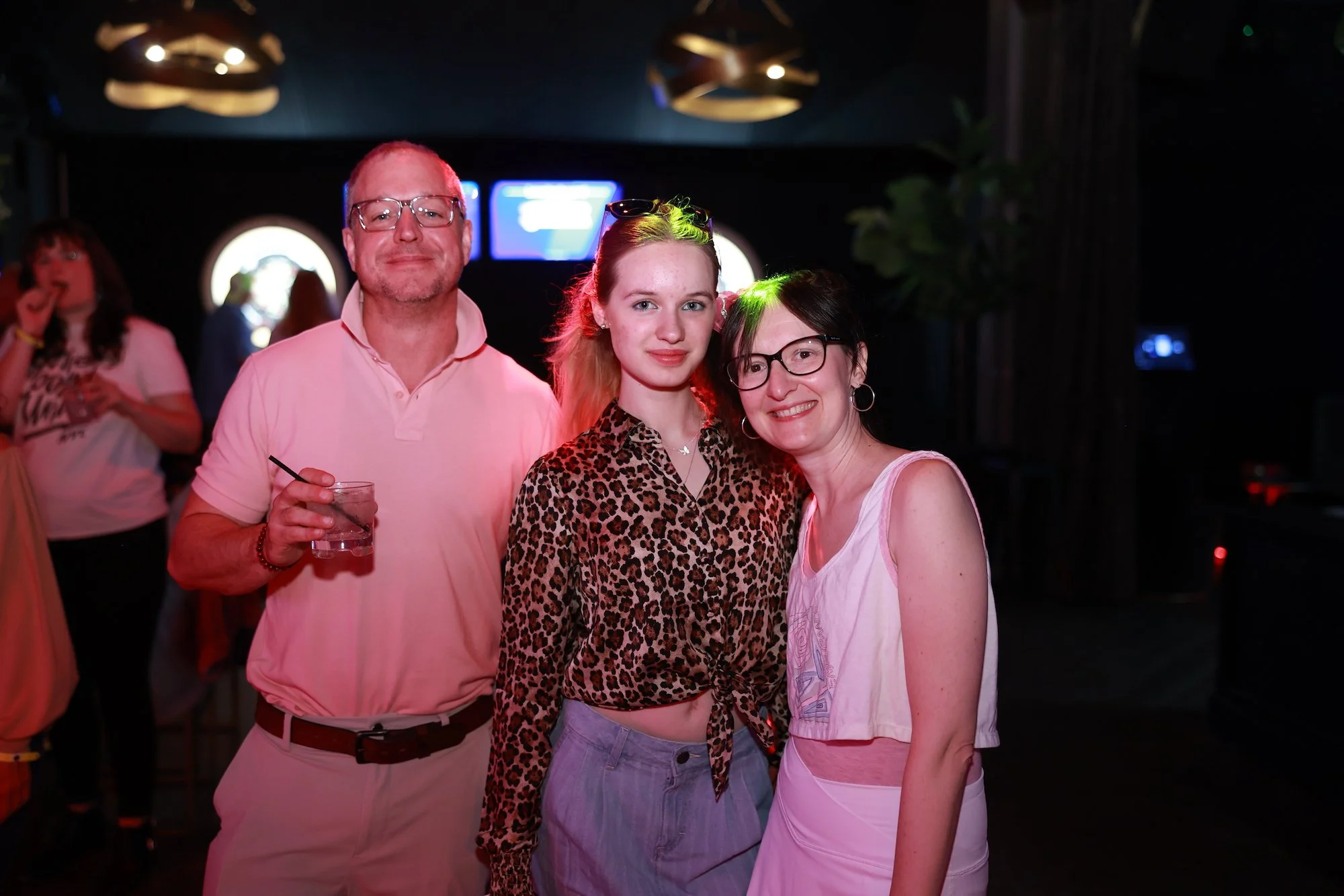 BELUSIC-DONNA-MUOIO - 83.jpeg