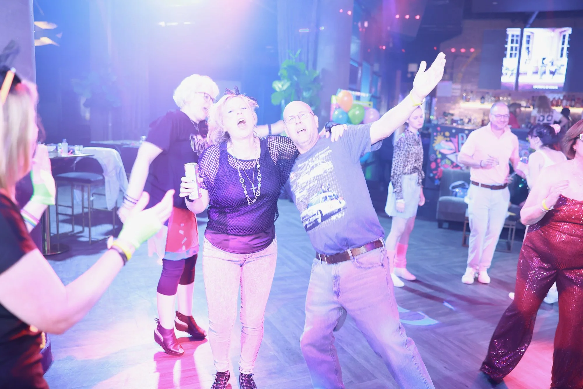 BELUSIC-DONNA-MUOIO - 85.jpeg