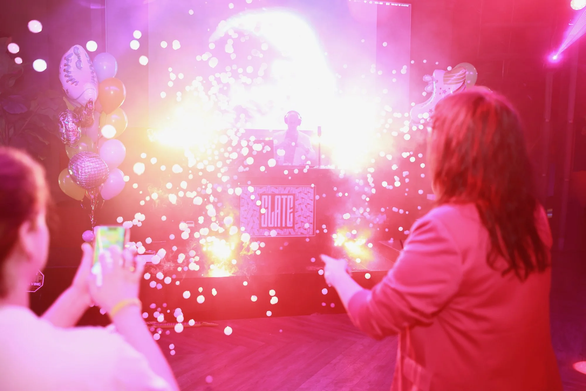 BELUSIC-DONNA-MUOIO - 86.jpeg