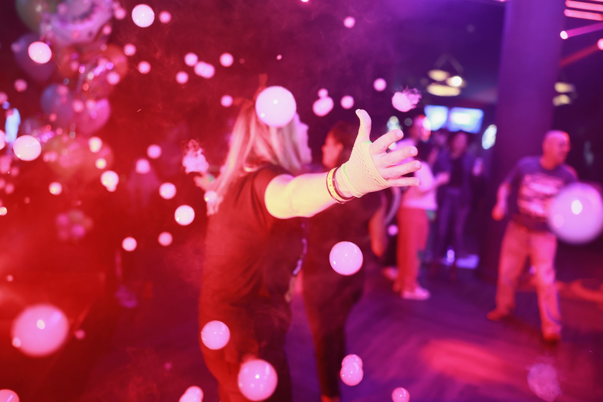 BELUSIC-DONNA-MUOIO - 87.jpeg