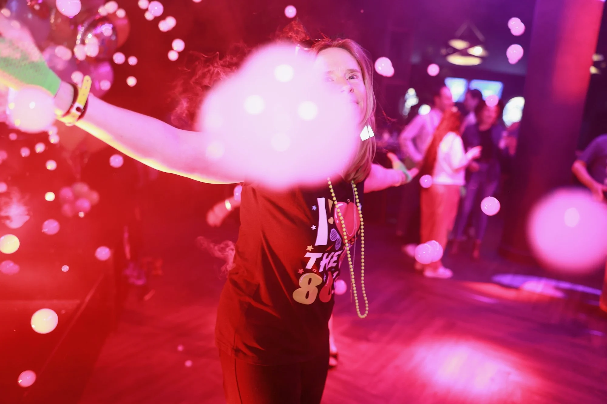 BELUSIC-DONNA-MUOIO - 88.jpeg