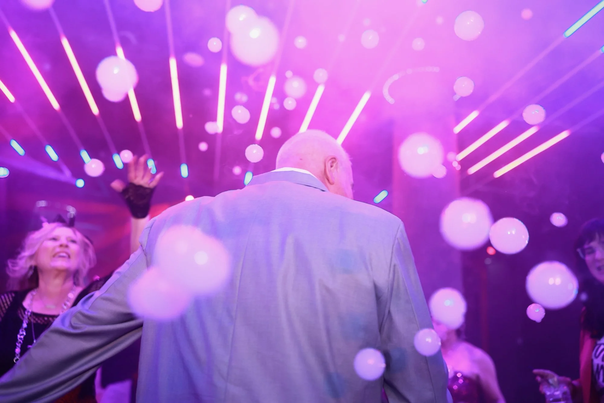 BELUSIC-DONNA-MUOIO - 89.jpeg