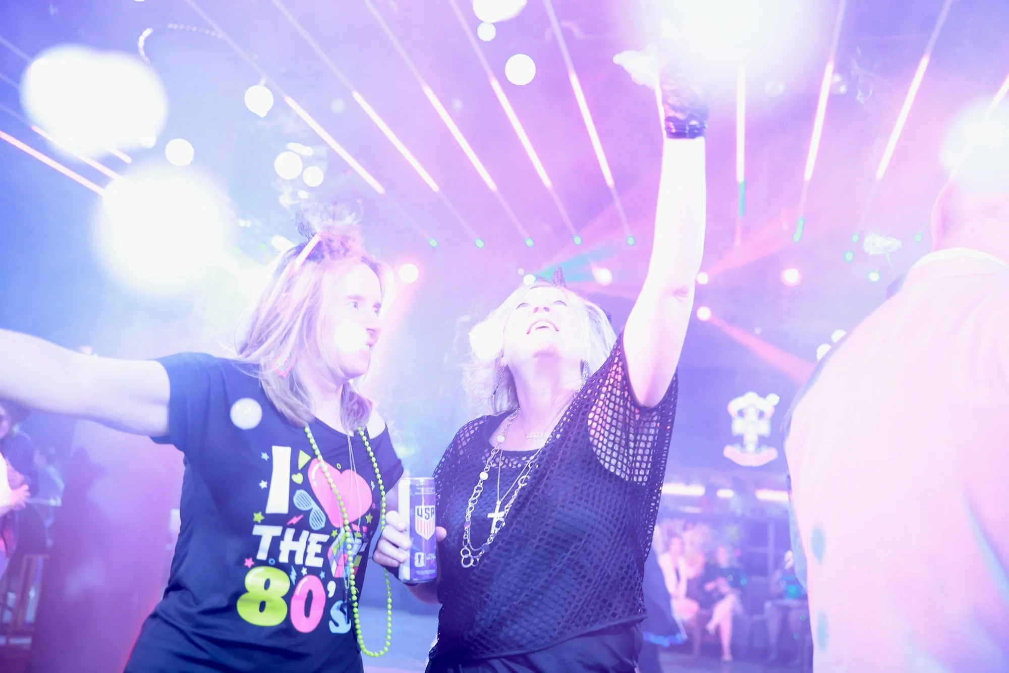 BELUSIC-DONNA-MUOIO - 90.jpeg