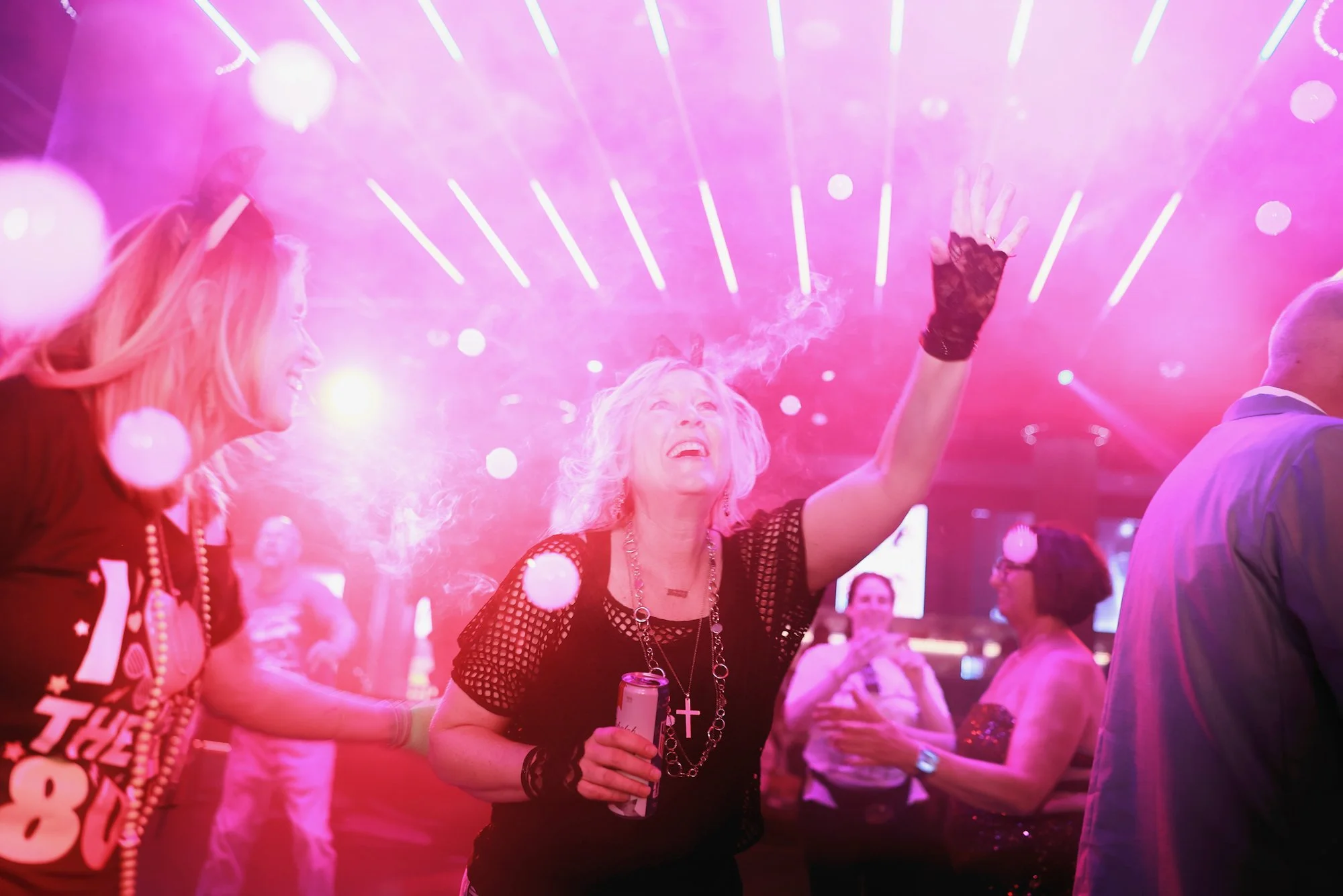 BELUSIC-DONNA-MUOIO - 91.jpeg