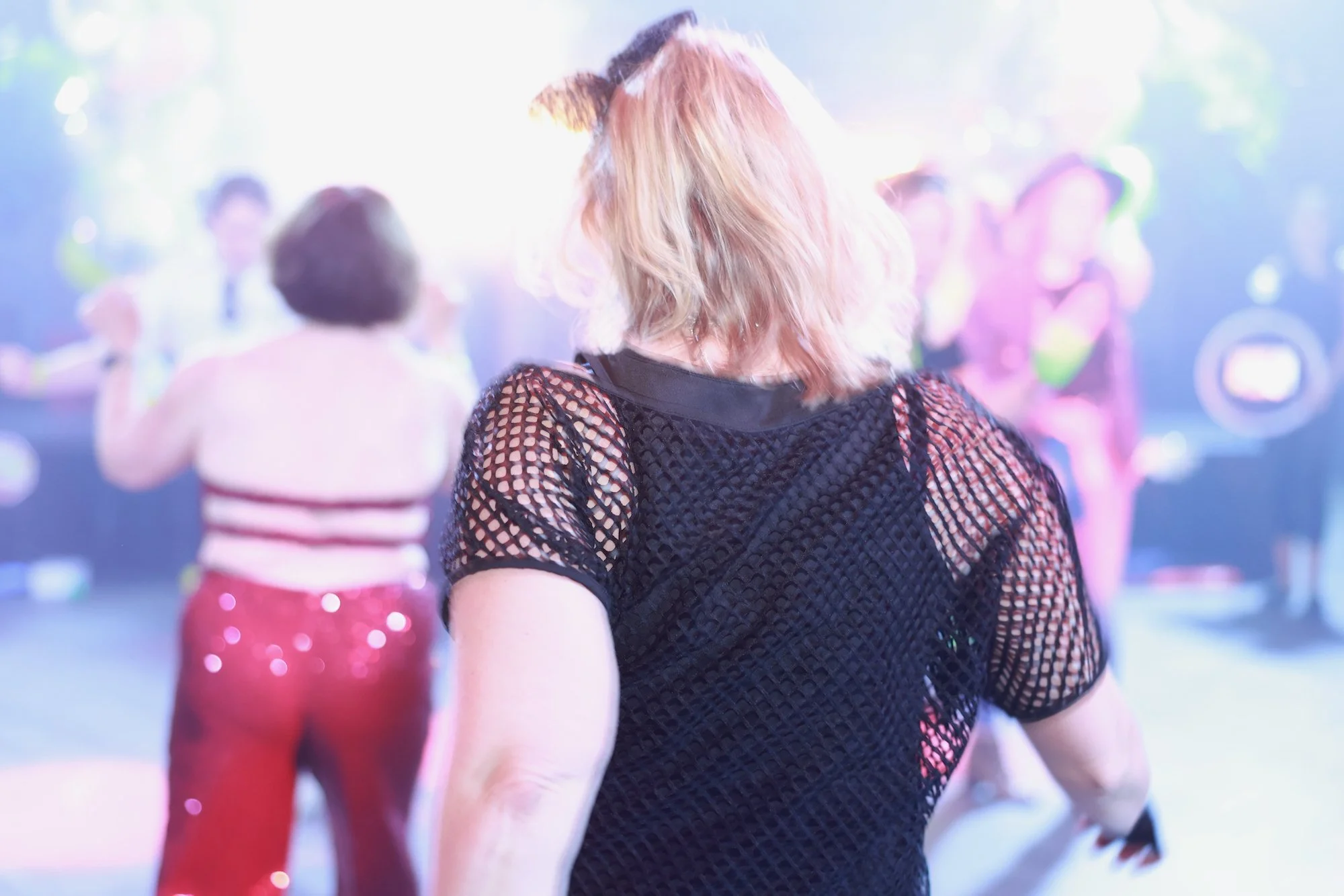 BELUSIC-DONNA-MUOIO - 92.jpeg