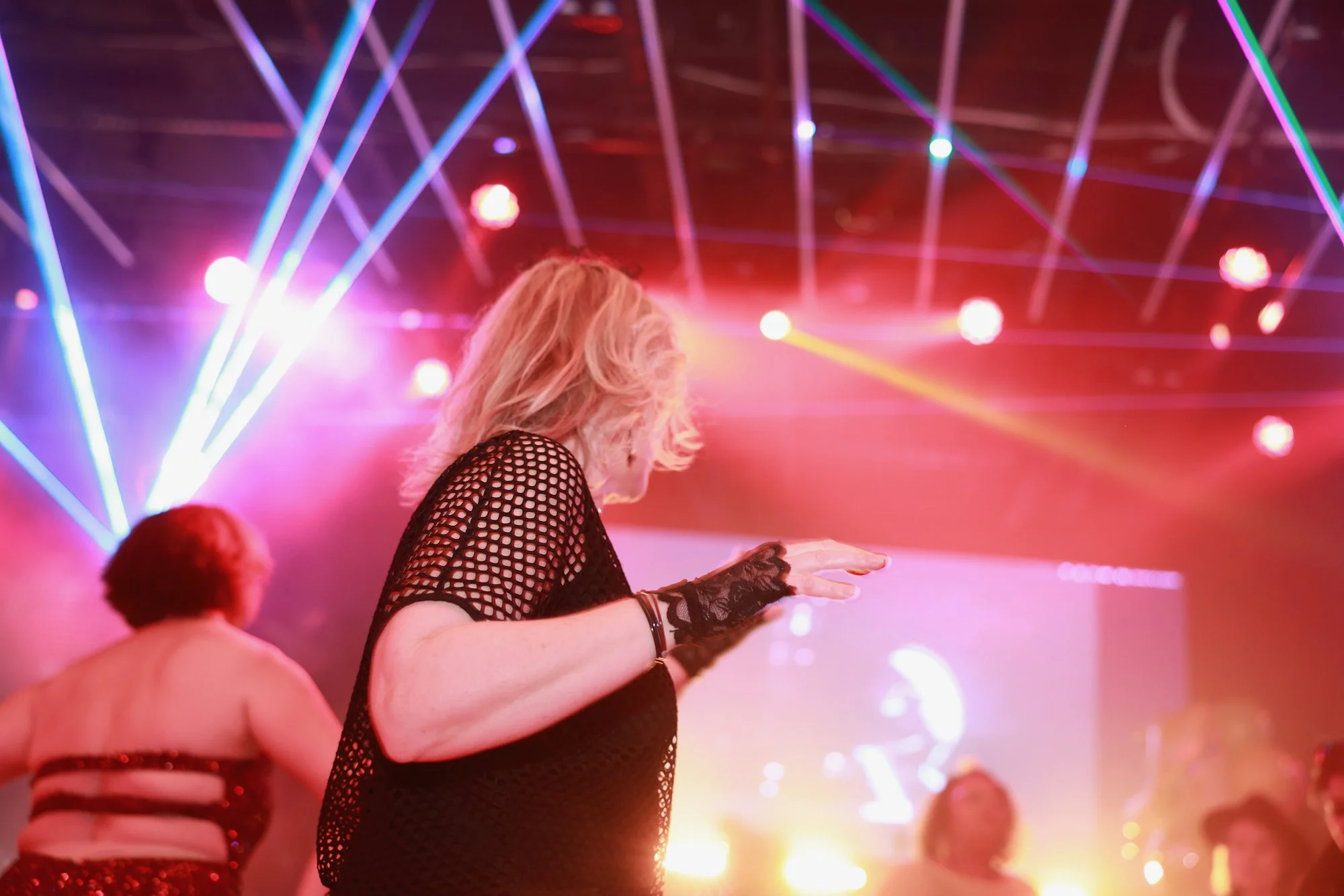 BELUSIC-DONNA-MUOIO - 93.jpeg