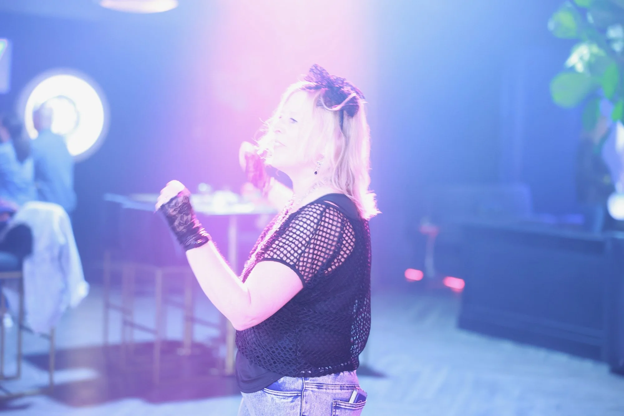 BELUSIC-DONNA-MUOIO - 94.jpeg