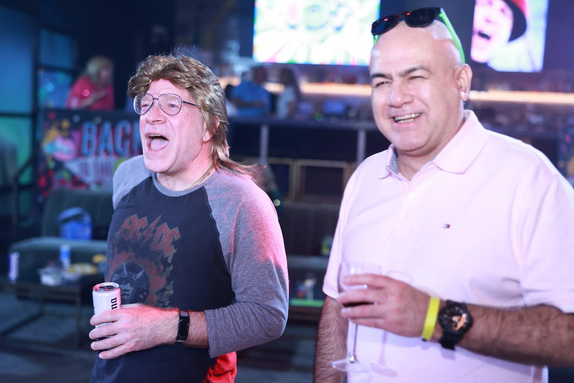 BELUSIC-DONNA-MUOIO - 95.jpeg