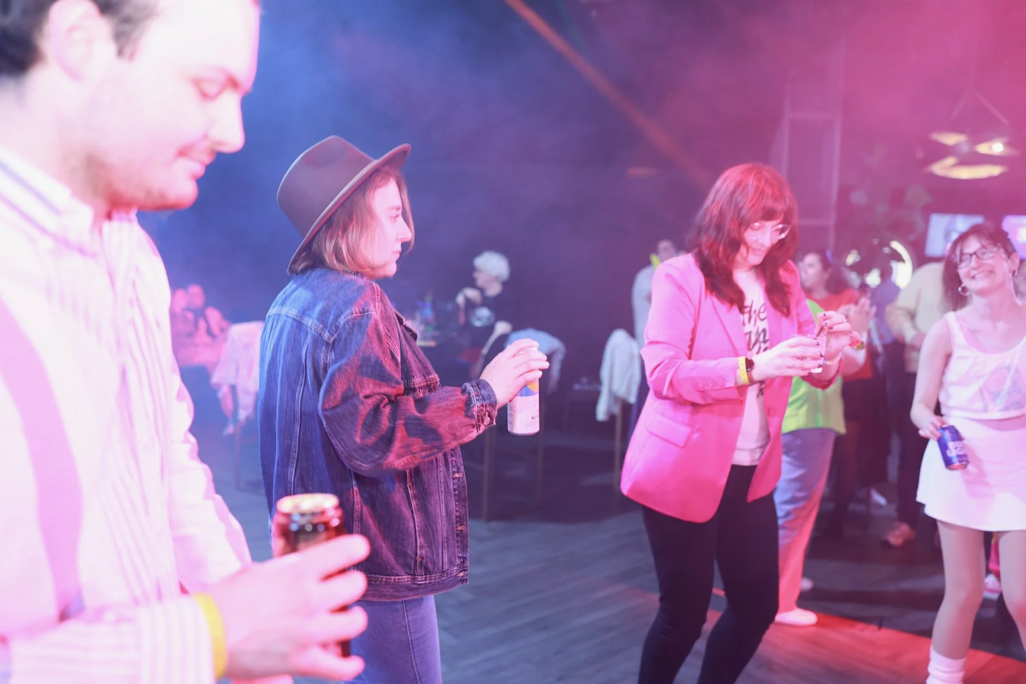 BELUSIC-DONNA-MUOIO - 96.jpeg