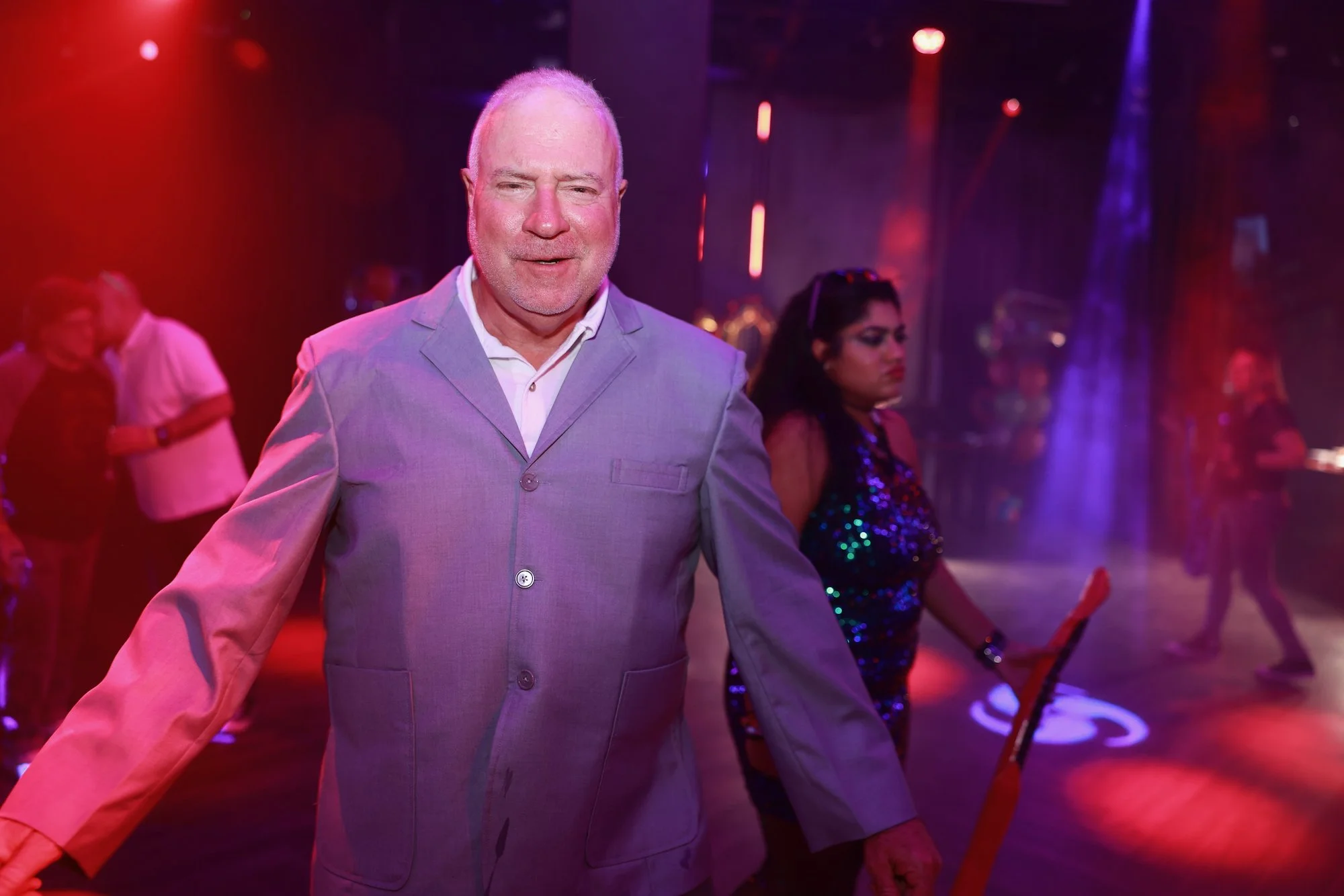 BELUSIC-DONNA-MUOIO - 97.jpeg