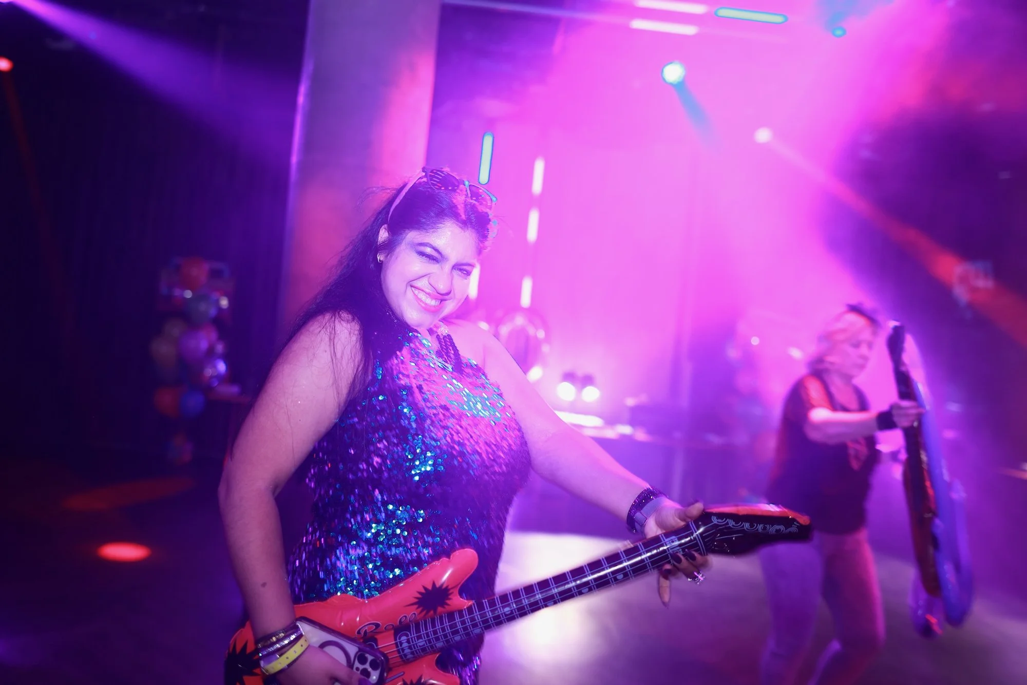 BELUSIC-DONNA-MUOIO - 98.jpeg