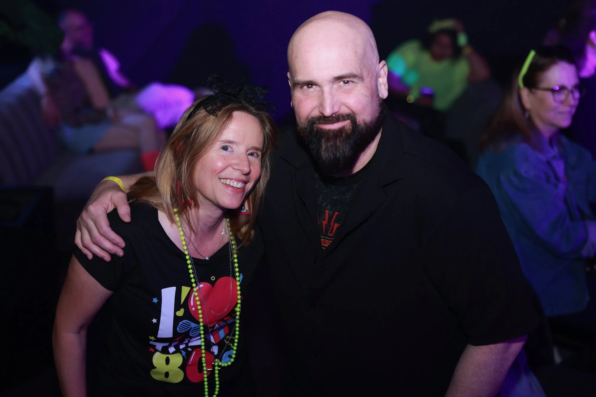 BELUSIC-DONNA-MUOIO - 99.jpeg