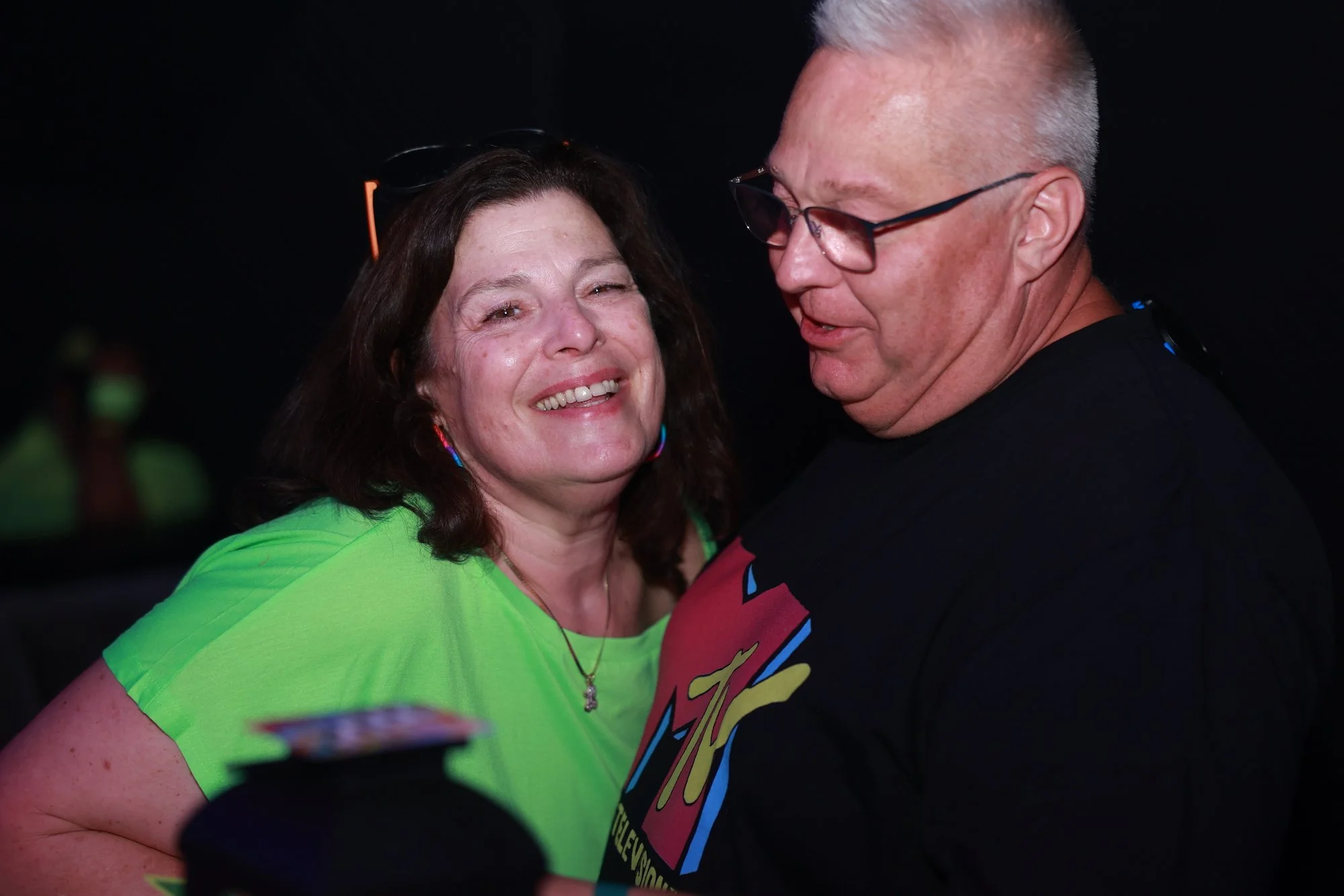 BELUSIC-DONNA-MUOIO - 100.jpeg