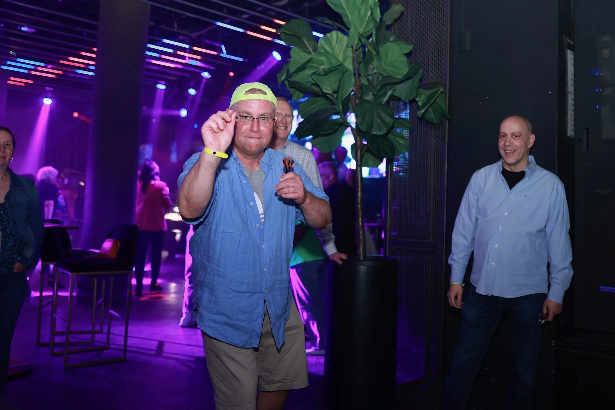 BELUSIC-DONNA-MUOIO - 101.jpeg