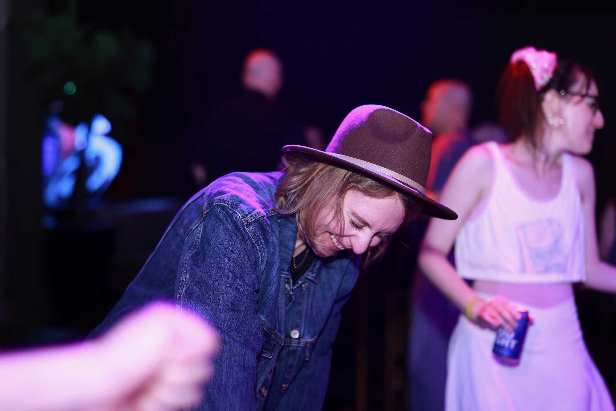 BELUSIC-DONNA-MUOIO - 102.jpeg