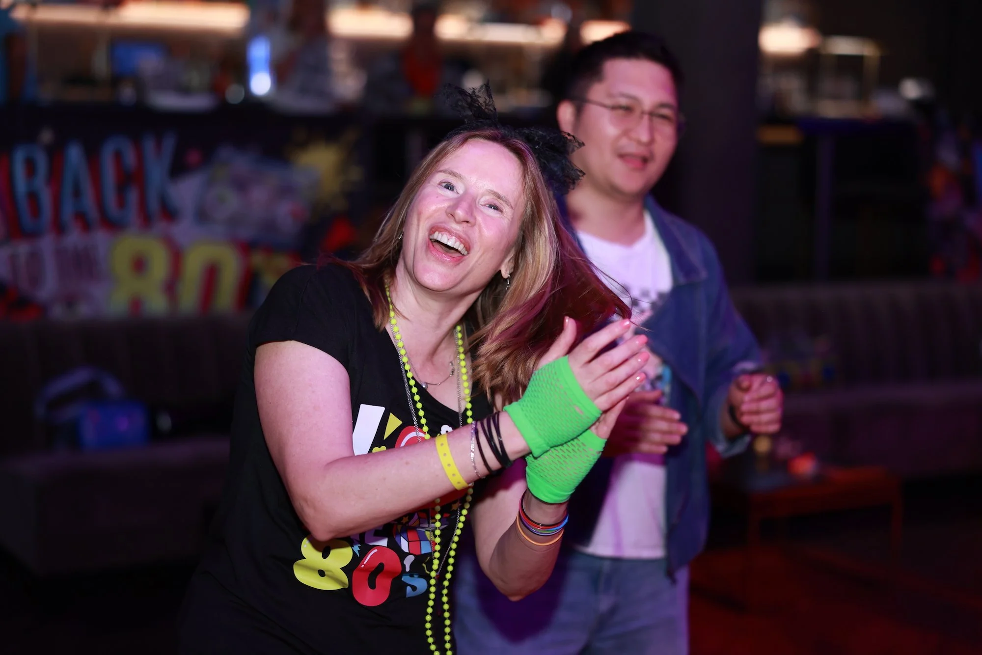 BELUSIC-DONNA-MUOIO - 103.jpeg