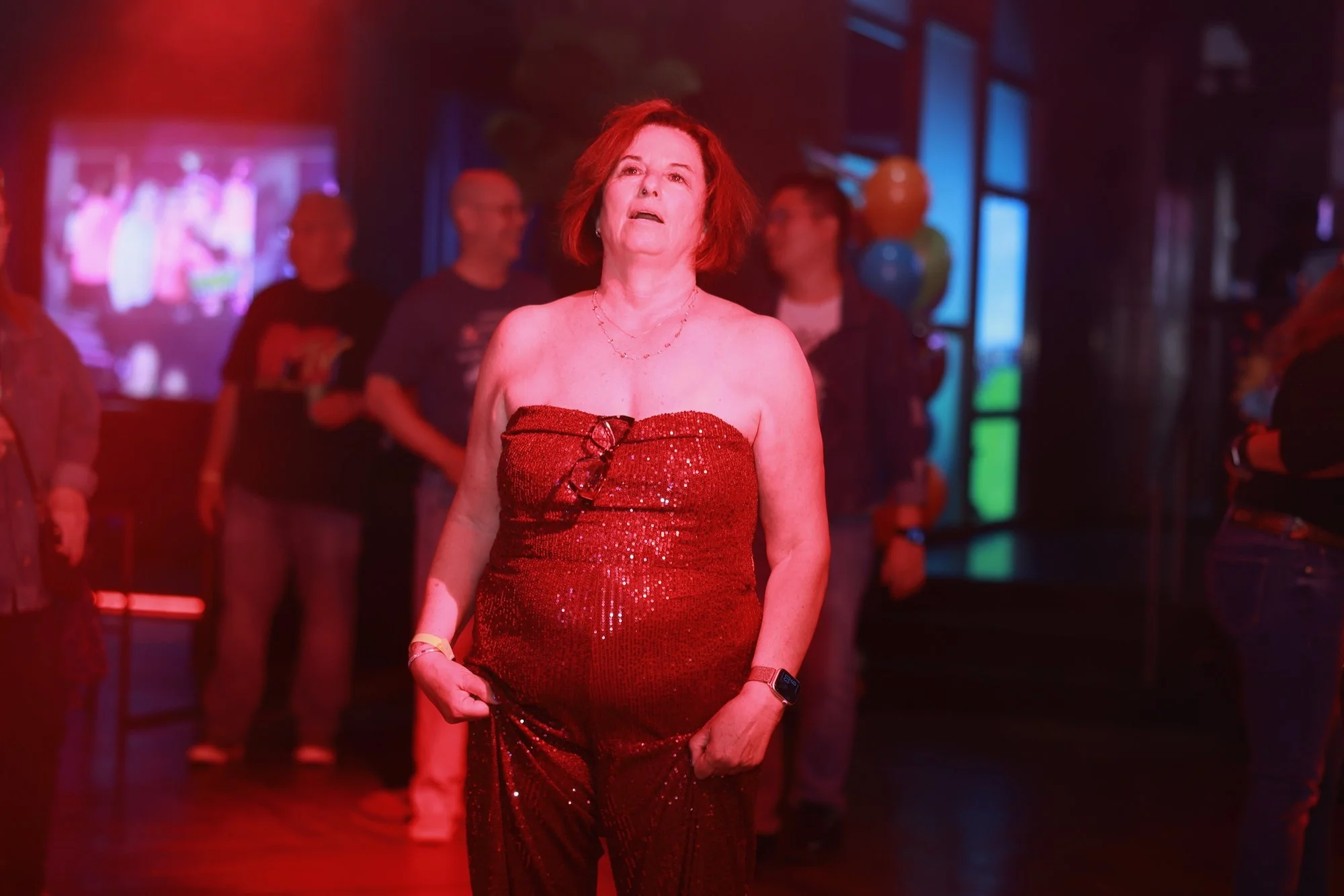 BELUSIC-DONNA-MUOIO - 104.jpeg