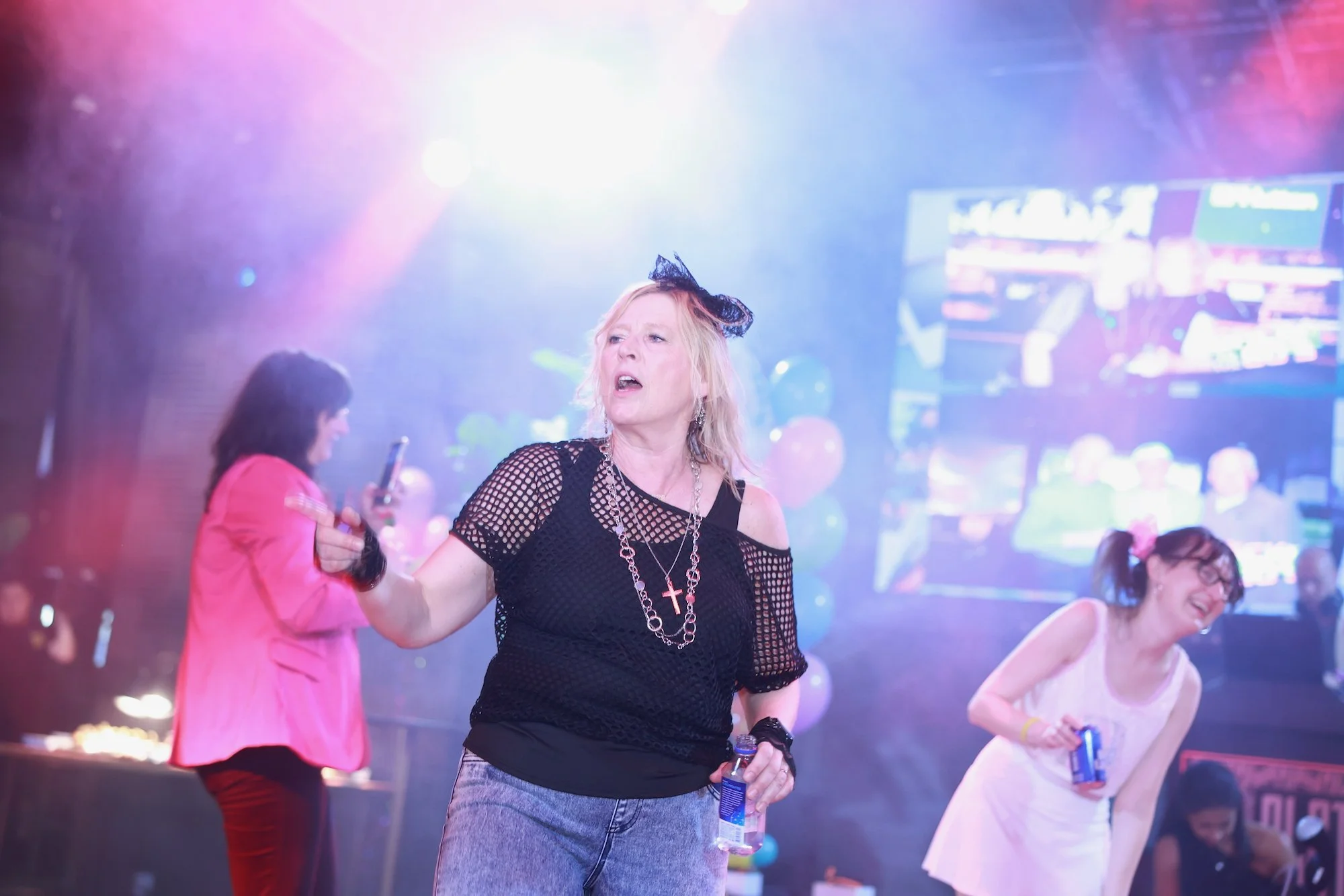 BELUSIC-DONNA-MUOIO - 105.jpeg