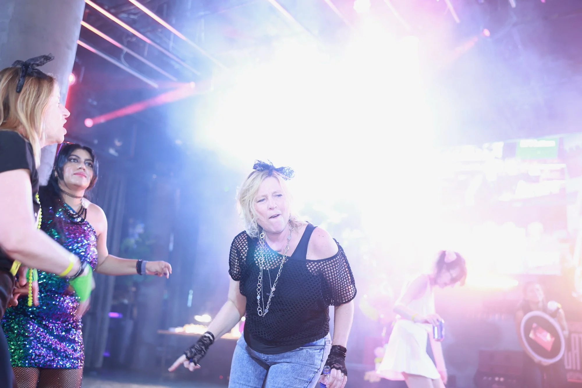 BELUSIC-DONNA-MUOIO - 106.jpeg