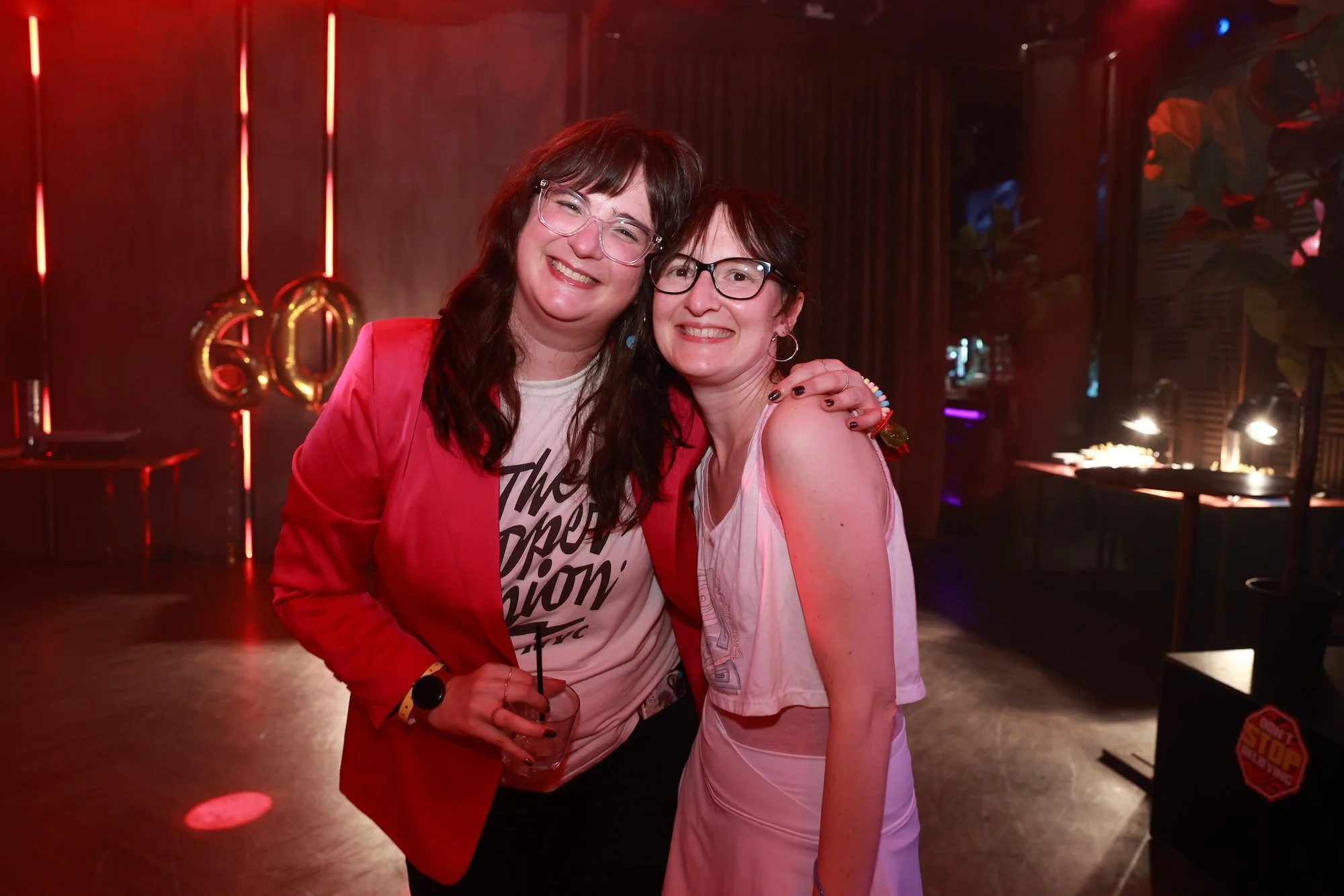 BELUSIC-DONNA-MUOIO - 107.jpeg