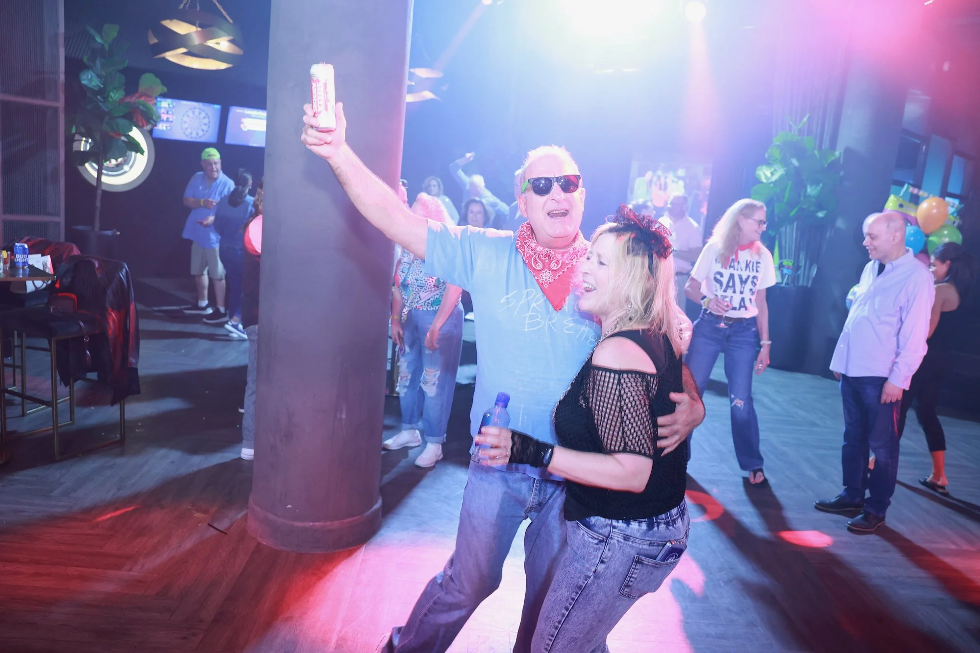 BELUSIC-DONNA-MUOIO - 108.jpeg