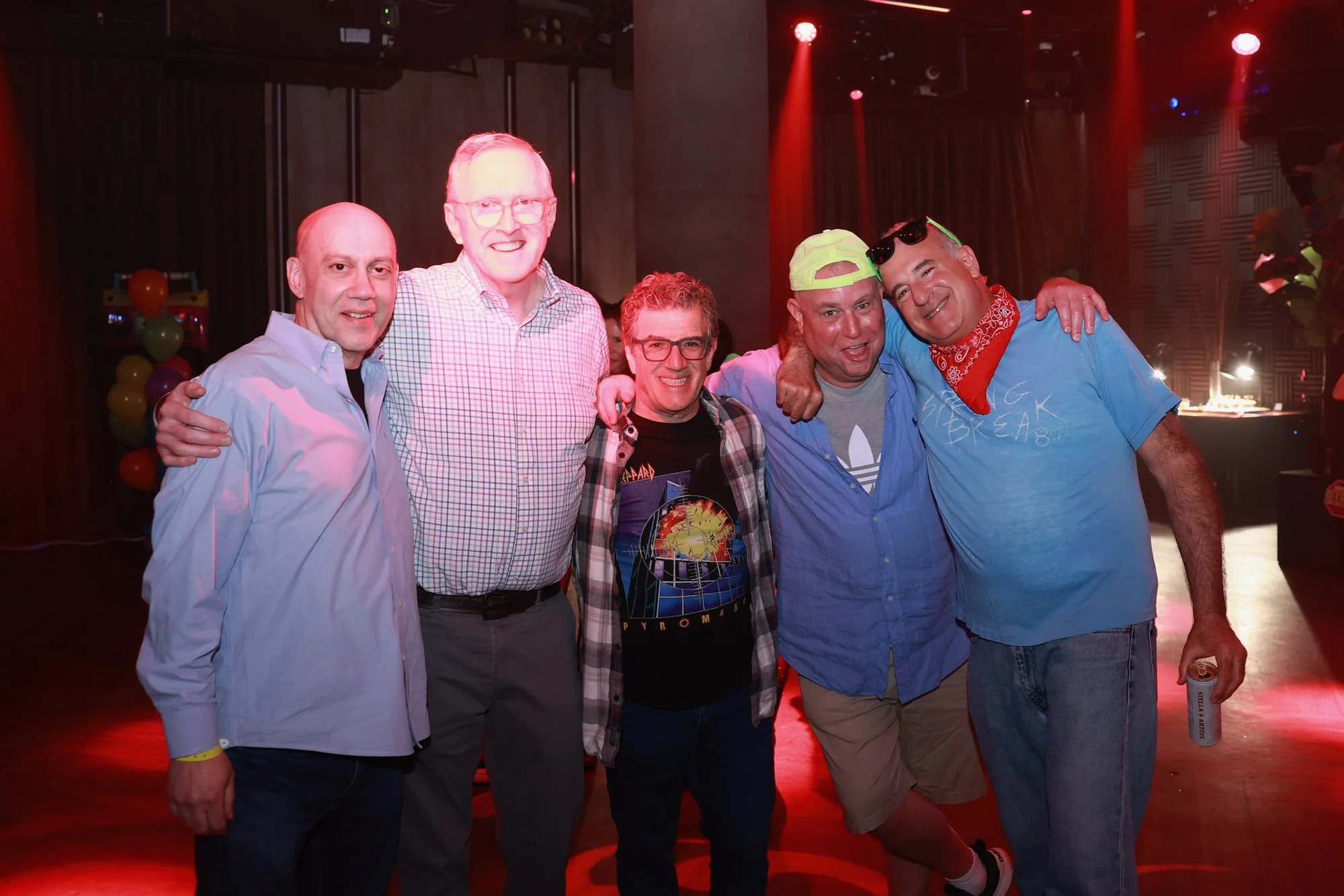 BELUSIC-DONNA-MUOIO - 109.jpeg