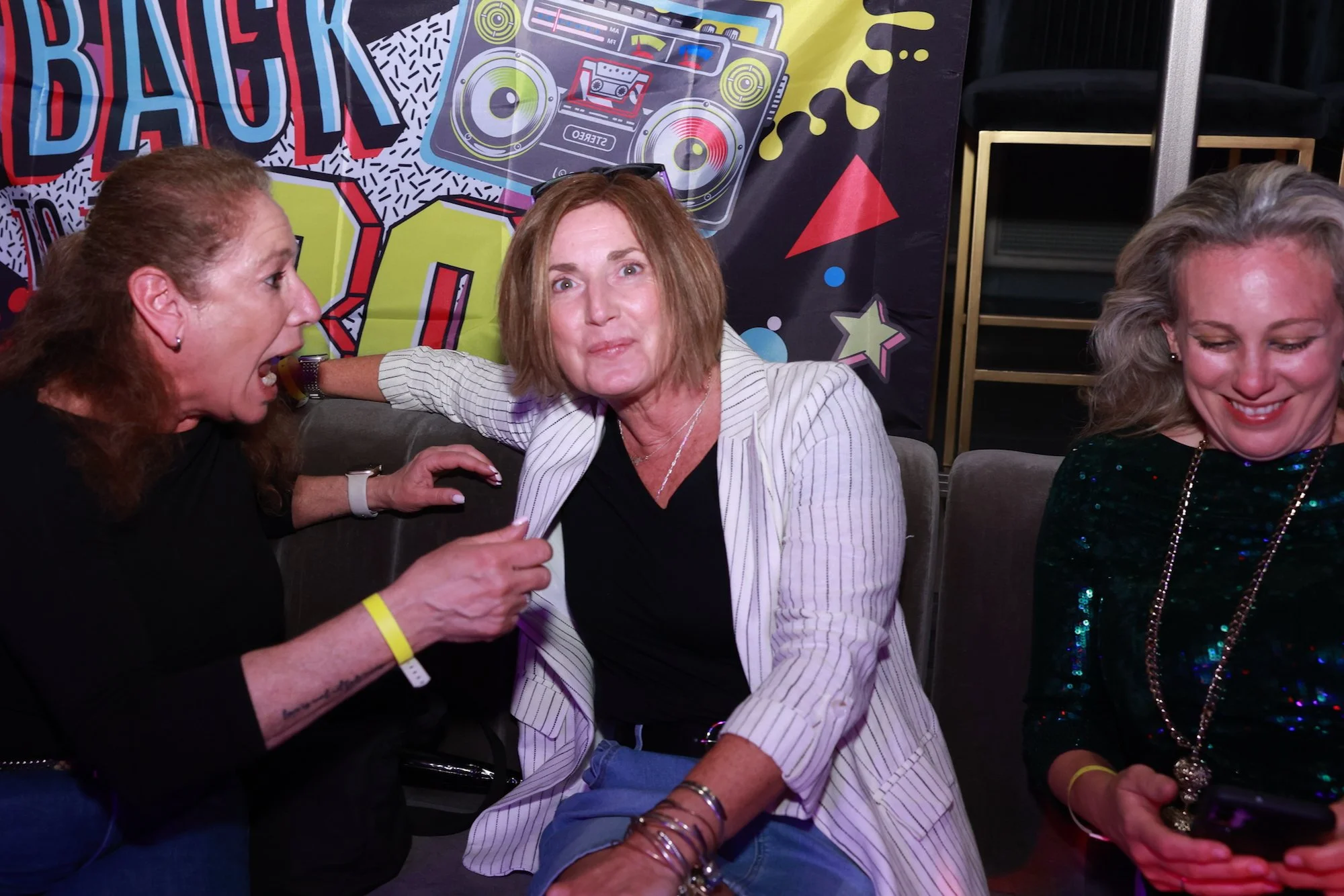 BELUSIC-DONNA-MUOIO - 110.jpeg