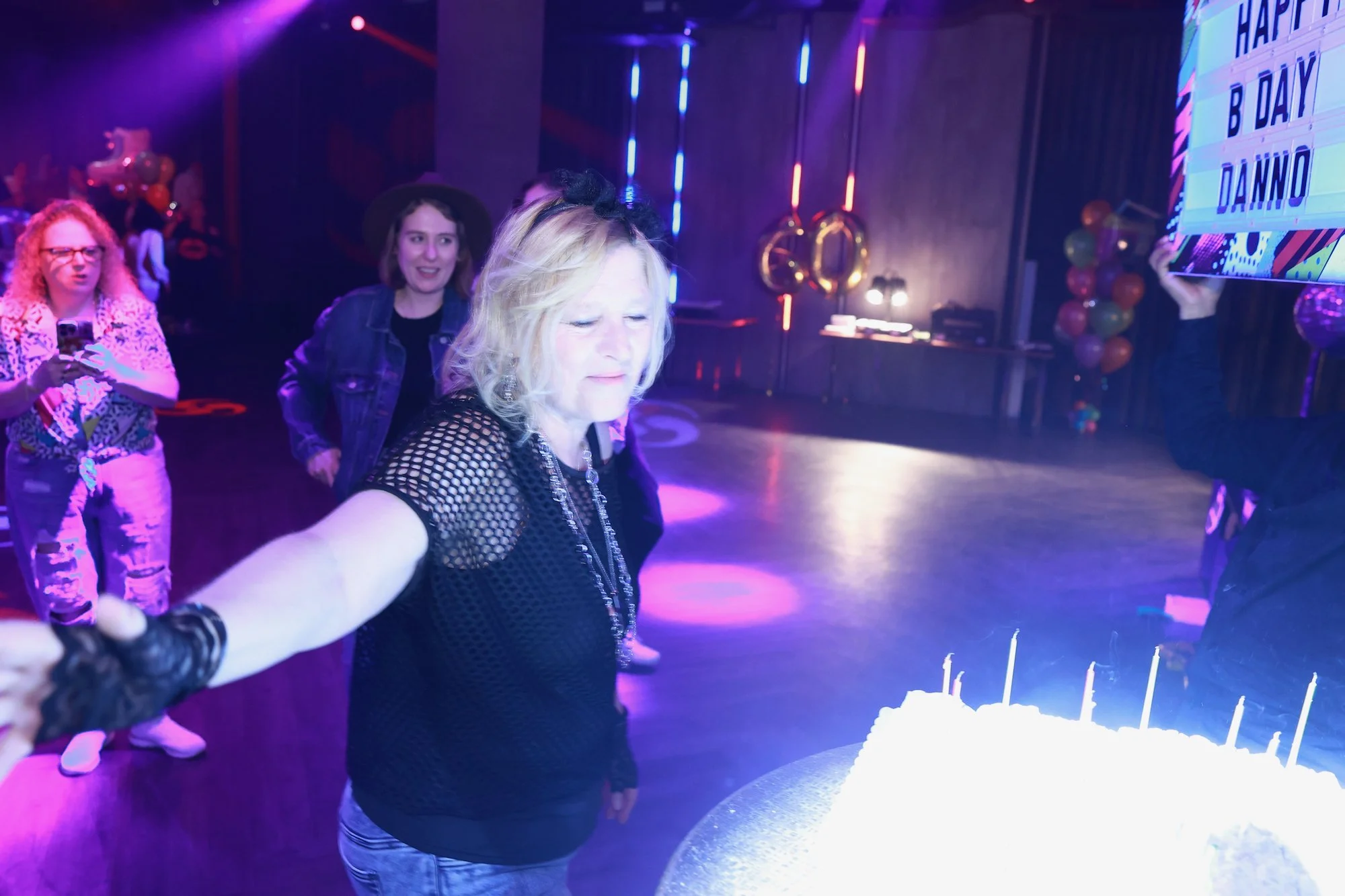 BELUSIC-DONNA-MUOIO - 111.jpeg