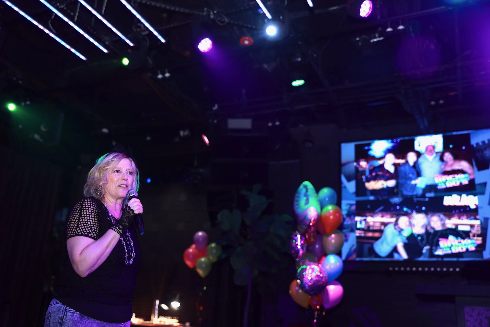 BELUSIC-DONNA-MUOIO - 113.jpeg