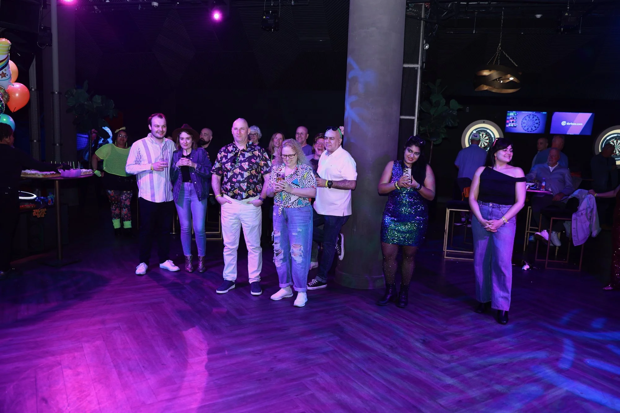 BELUSIC-DONNA-MUOIO - 114.jpeg