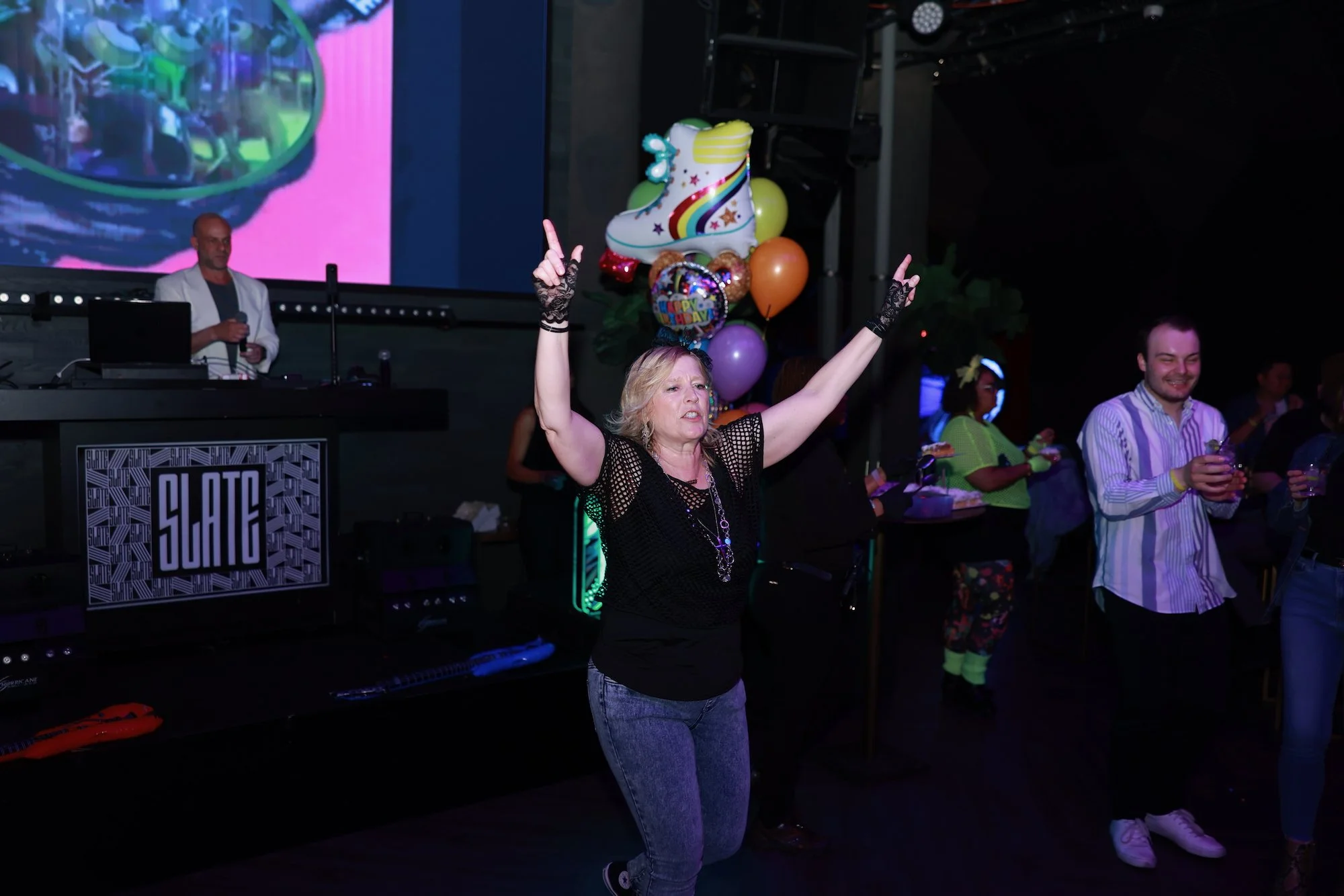 BELUSIC-DONNA-MUOIO - 115.jpeg