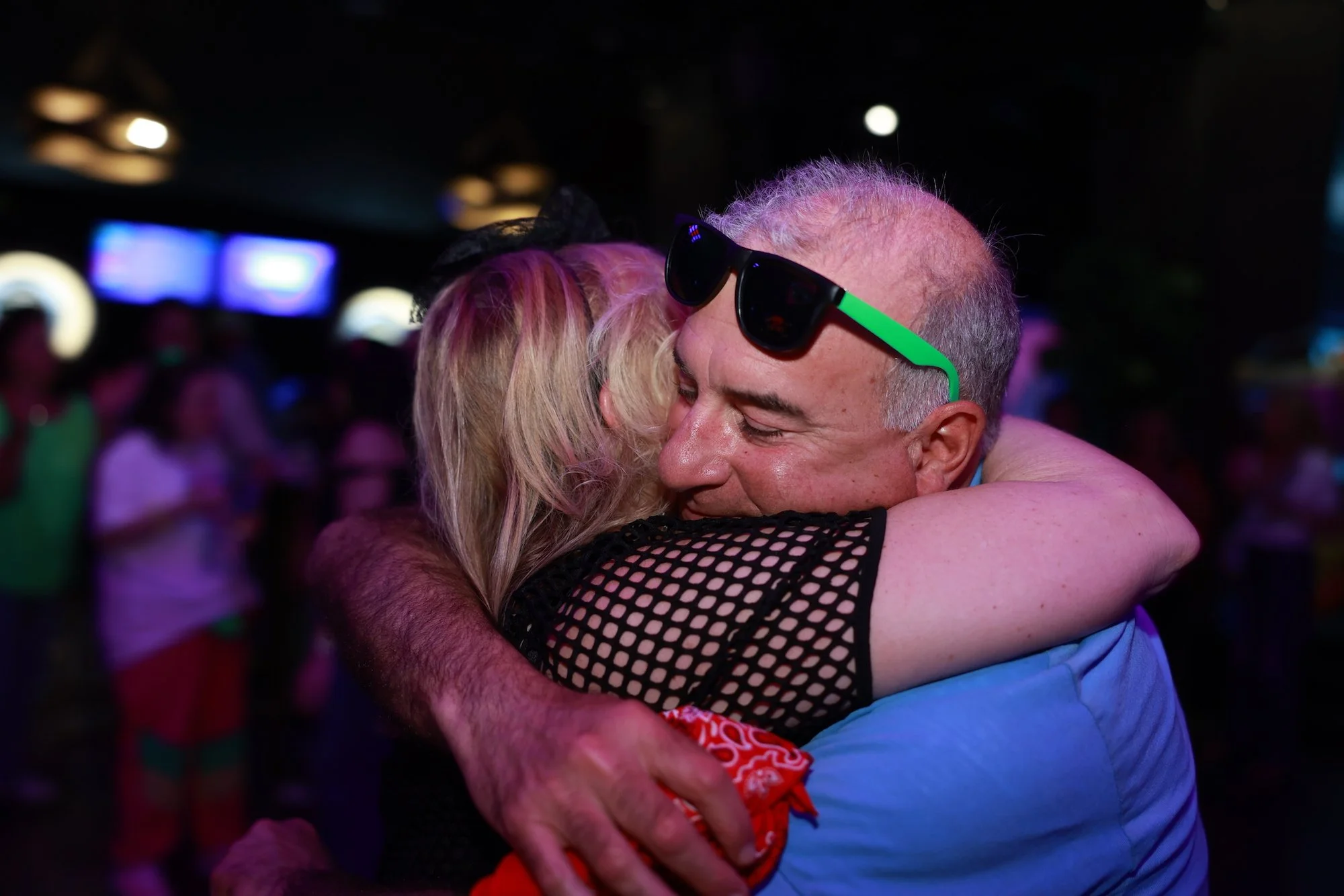 BELUSIC-DONNA-MUOIO - 116.jpeg