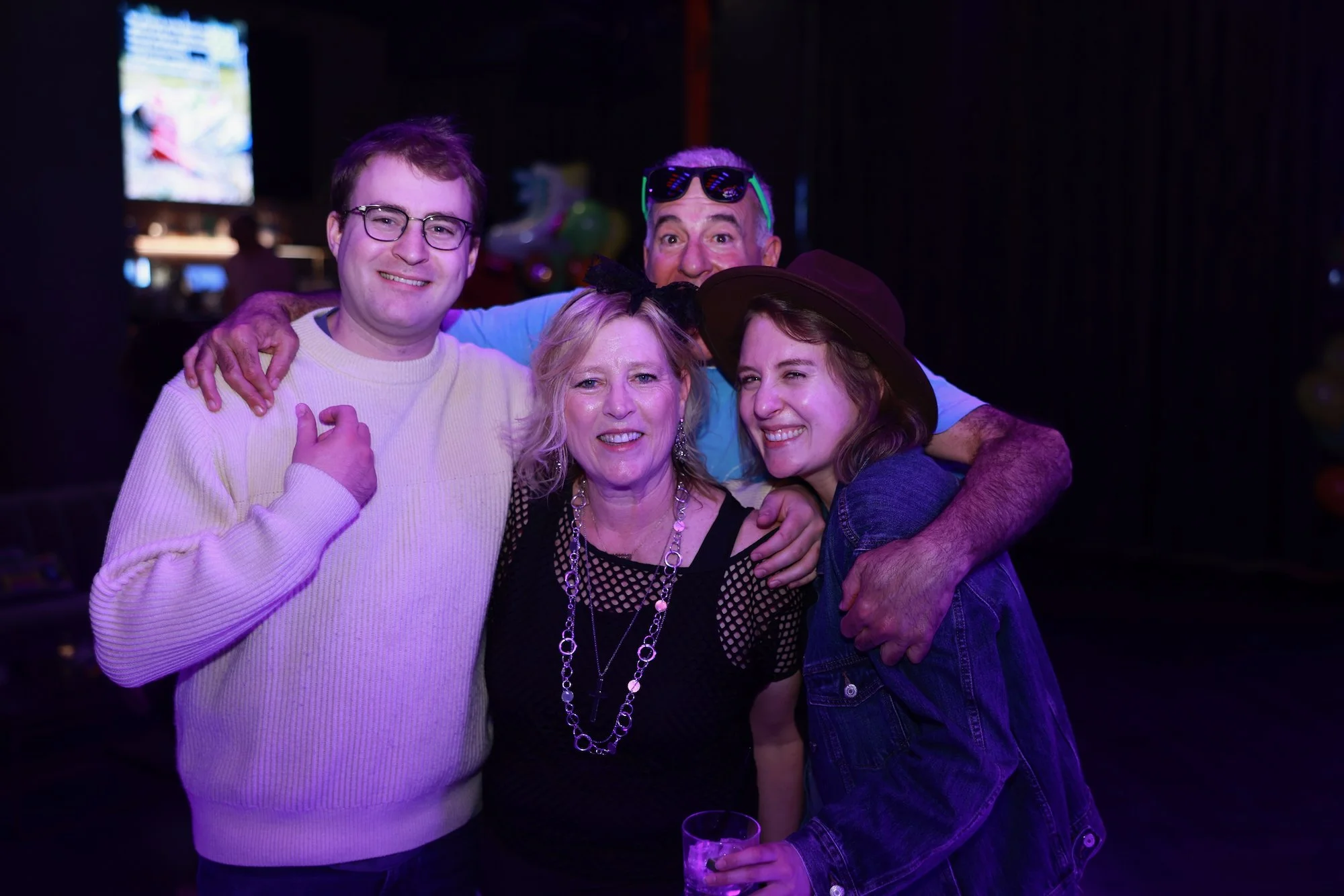 BELUSIC-DONNA-MUOIO - 117.jpeg