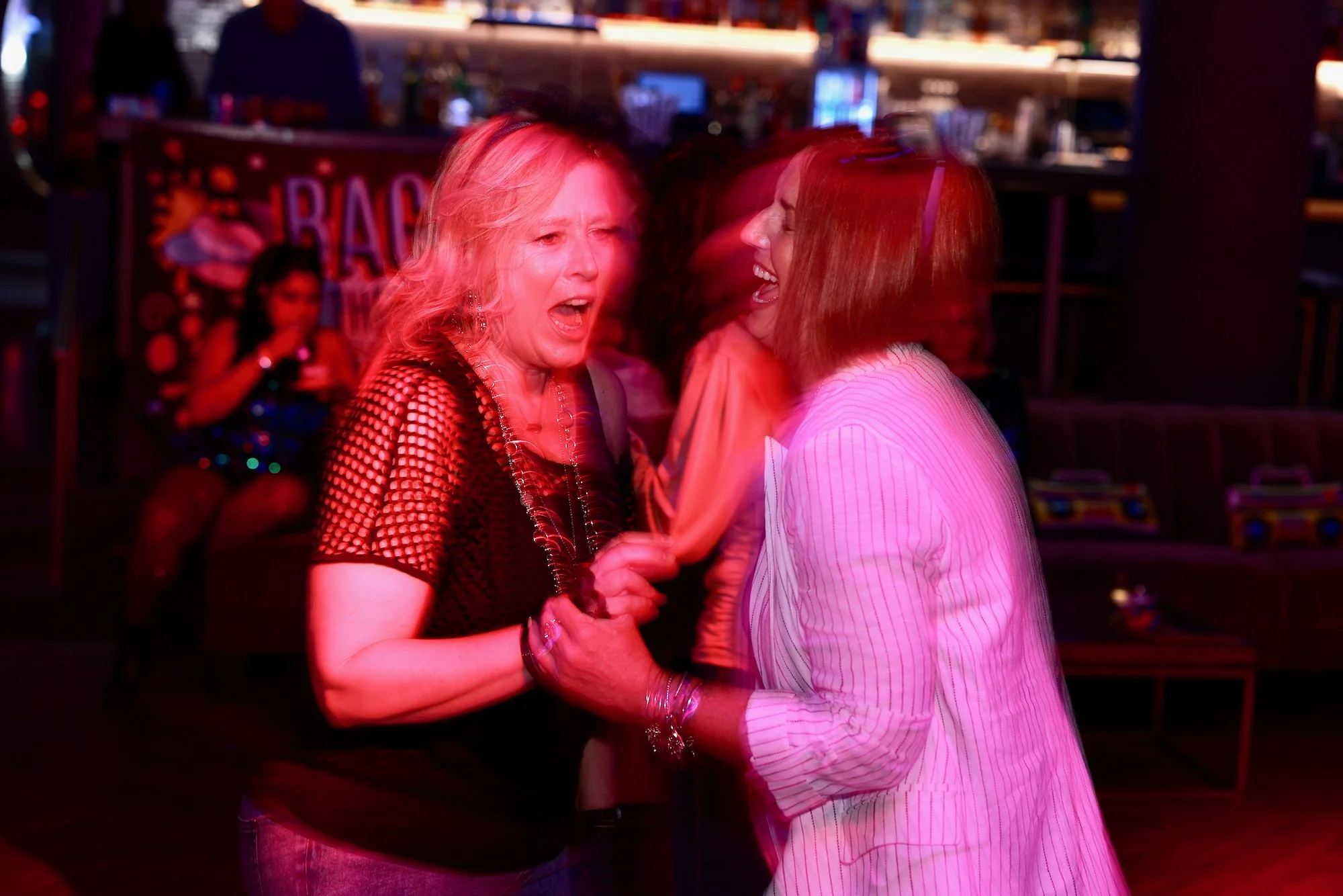 BELUSIC-DONNA-MUOIO - 118.jpeg