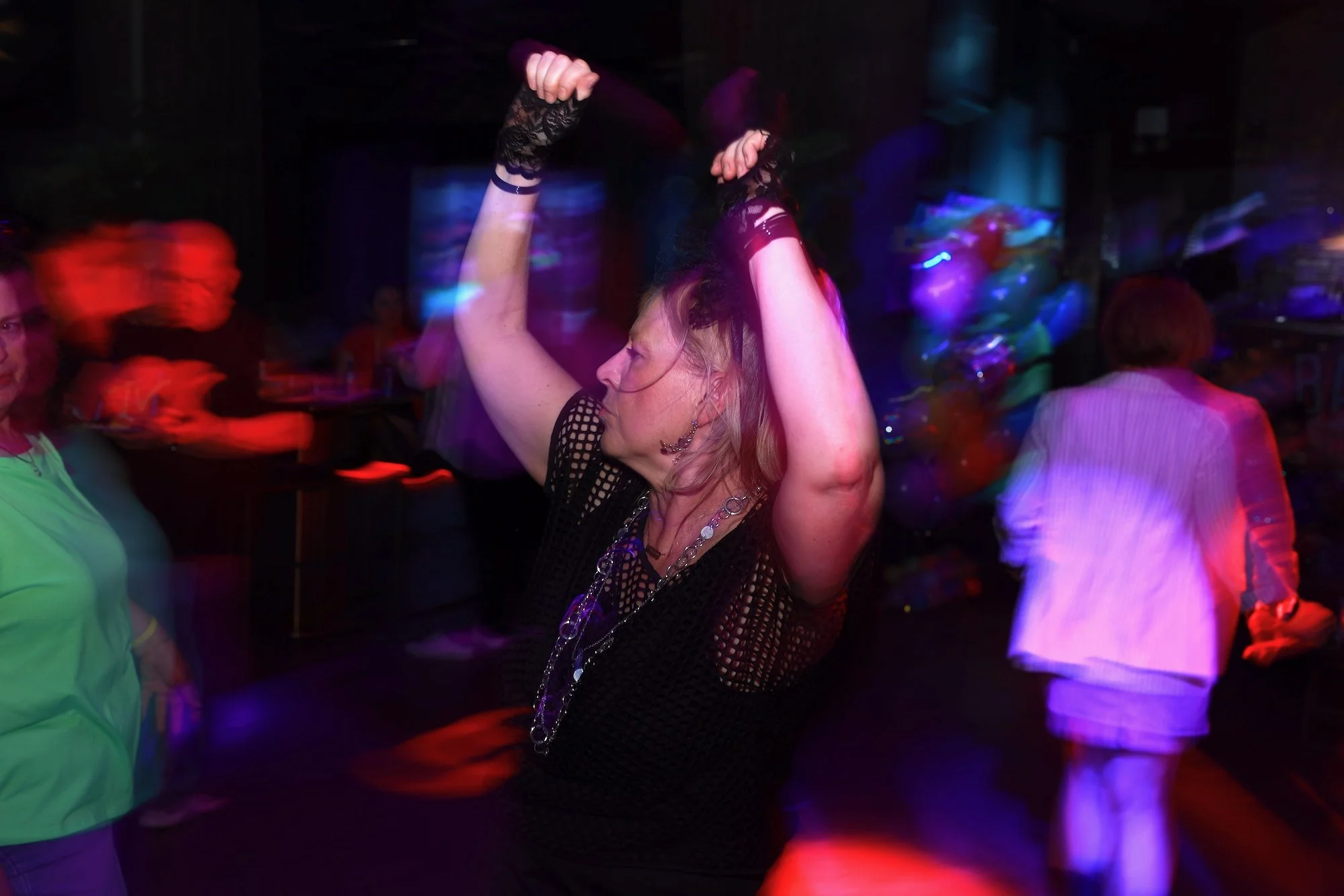 BELUSIC-DONNA-MUOIO - 119.jpeg