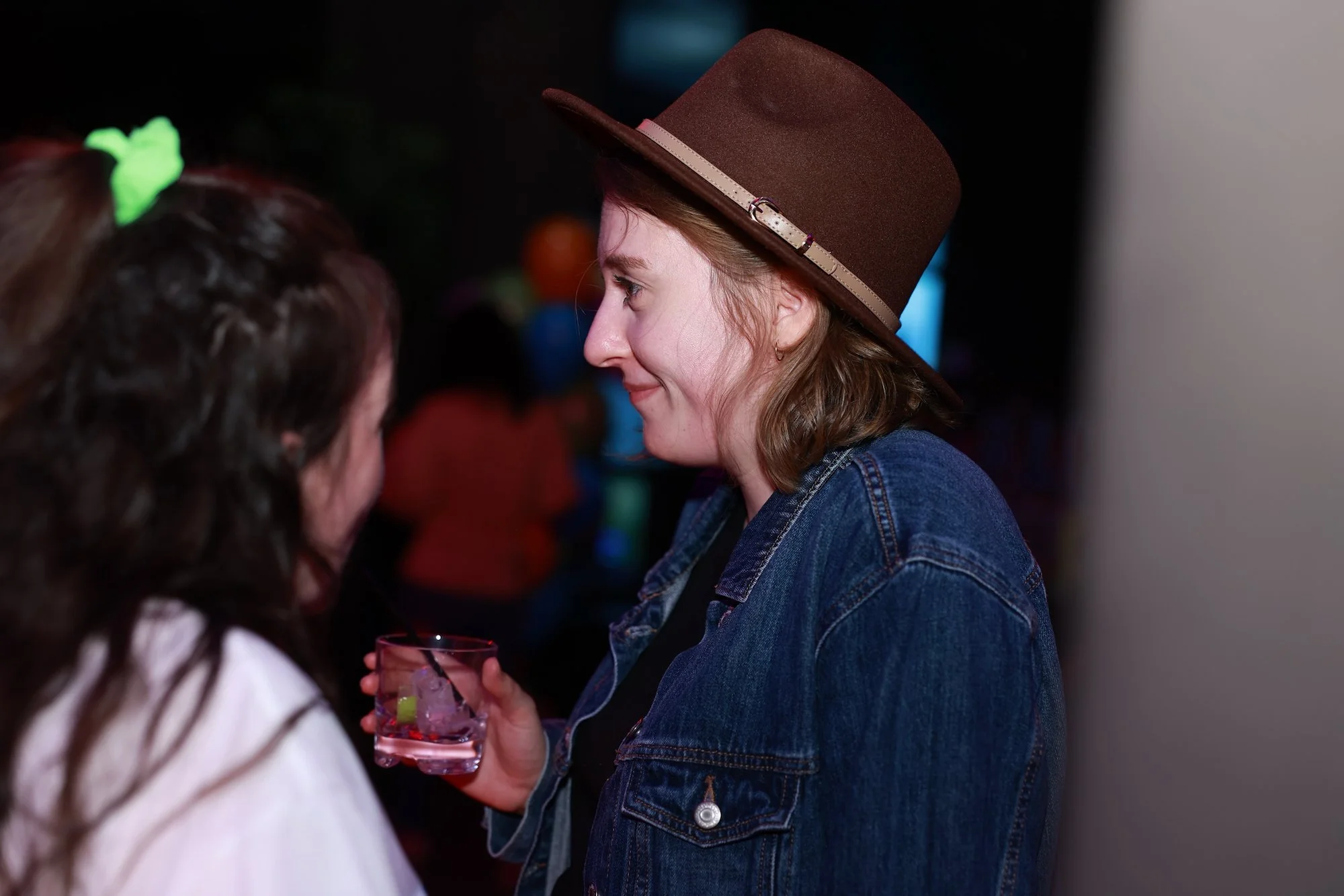 BELUSIC-DONNA-MUOIO - 120.jpeg